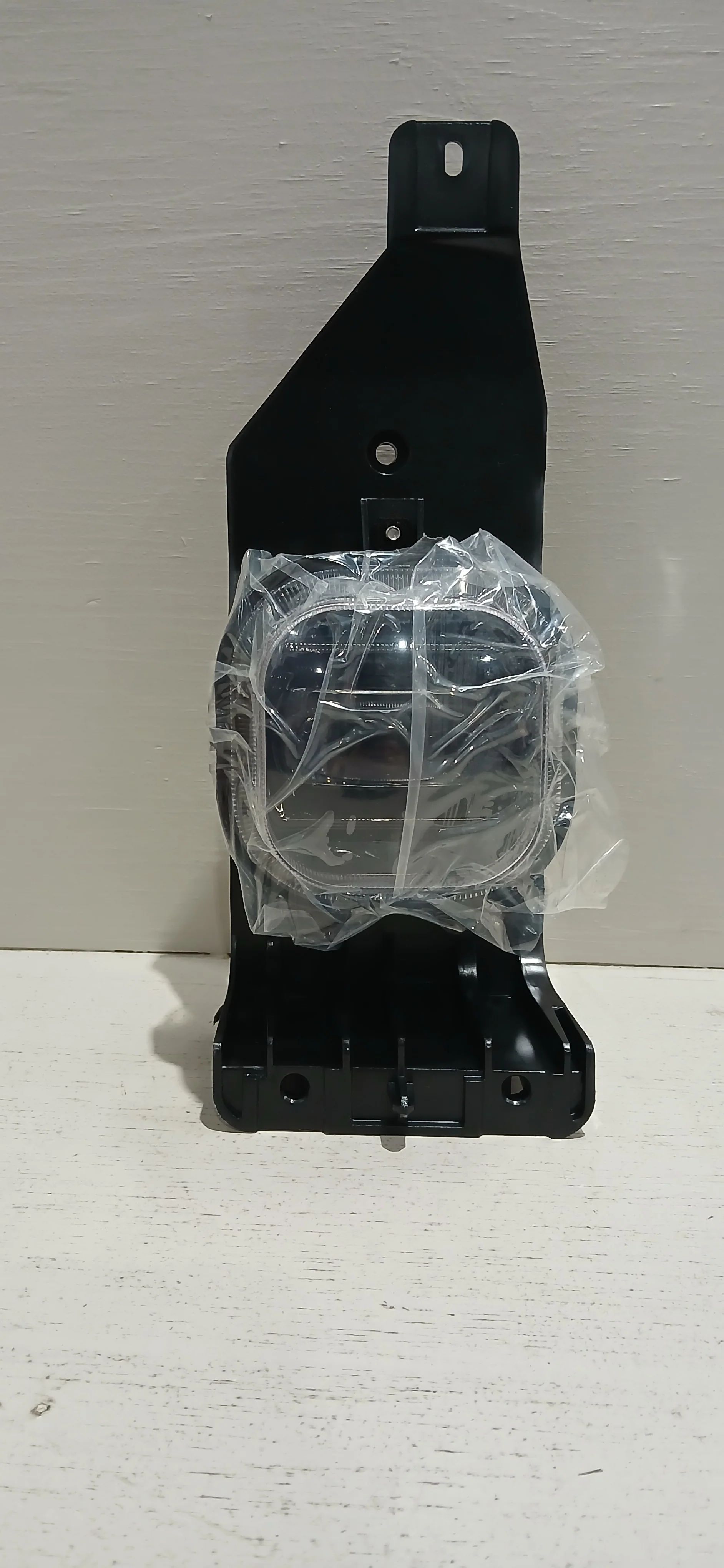 2005-2007 Ford Superduty High Powered LED Fog (Pair) | ORACLE Outlet | GRADE B - Image 6