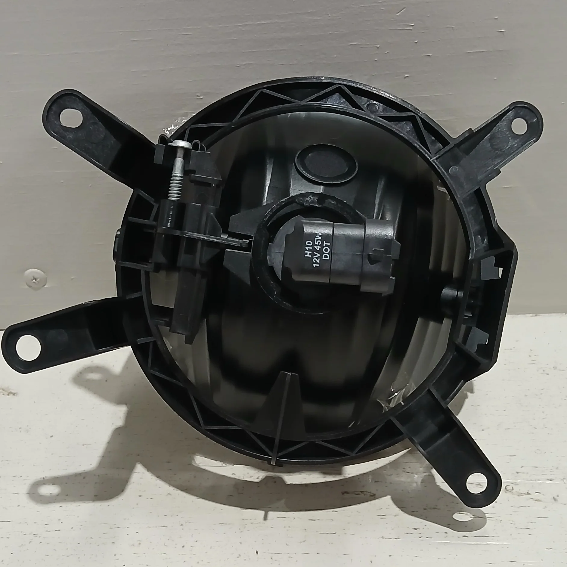 2005-2009 Ford Mustang GT SMD FL | ORACLE Outlet | GRADE A - Image 7