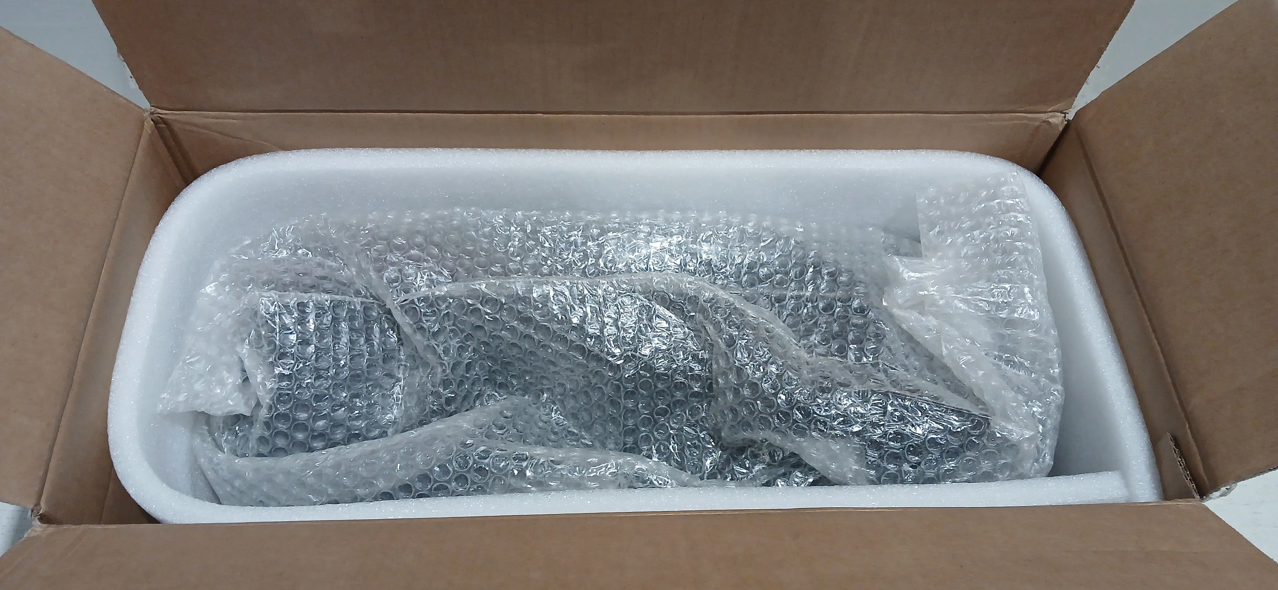 2006-2009 Hummer H3 Headlight - Right | ORACLE Outlet | GRADE B - Image 5