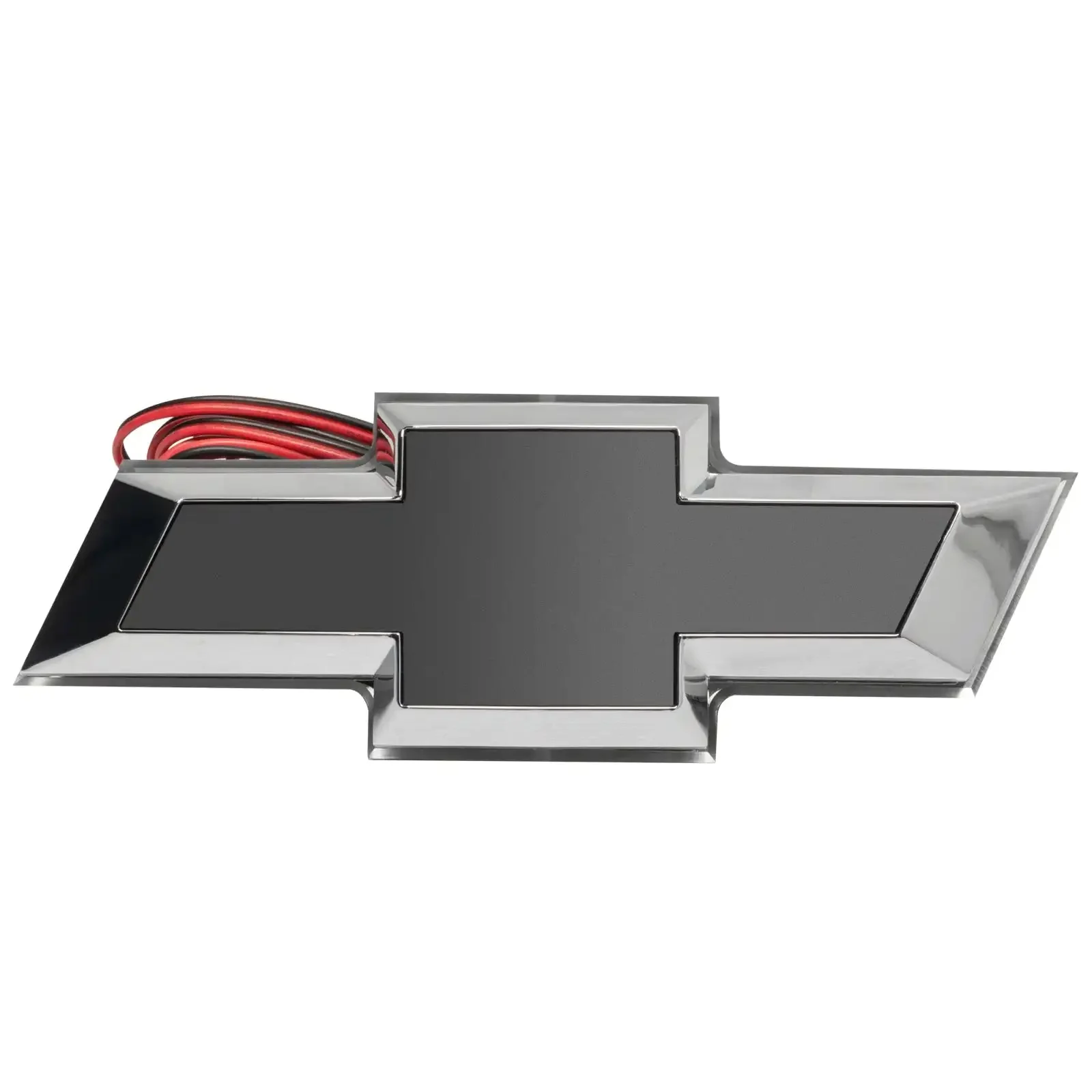 ORACLE Lighting 2010-2013 Chevrolet Camaro Illuminated LED Rear Bowtie Emblem - Image 32