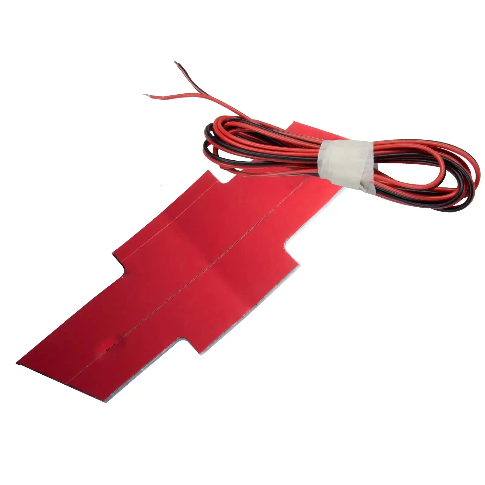 ORACLE Lighting 2010-2013 Chevrolet Camaro Illuminated LED Rear Bowtie Emblem - Image 9