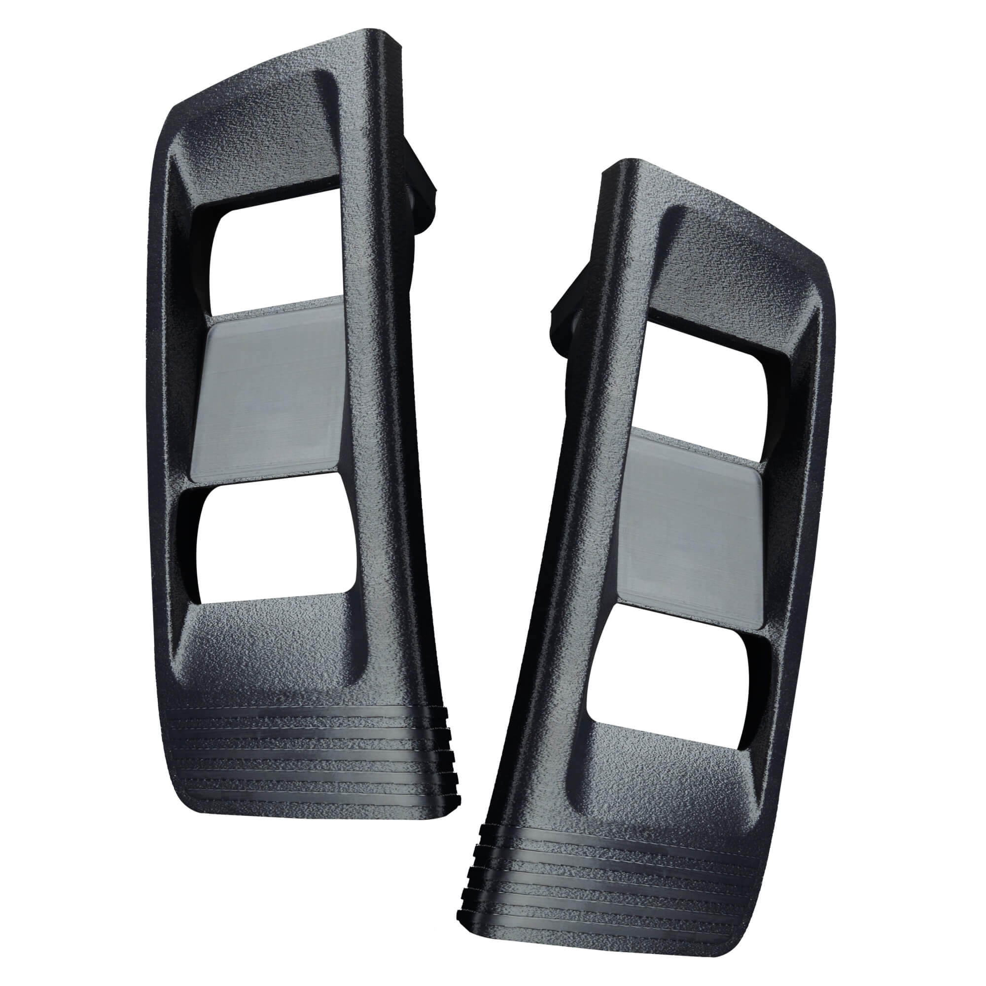 2010-2013 Lexus GX460 Dual VEGA LED Reverse Light Modules - PRE-ORDER - Image 8