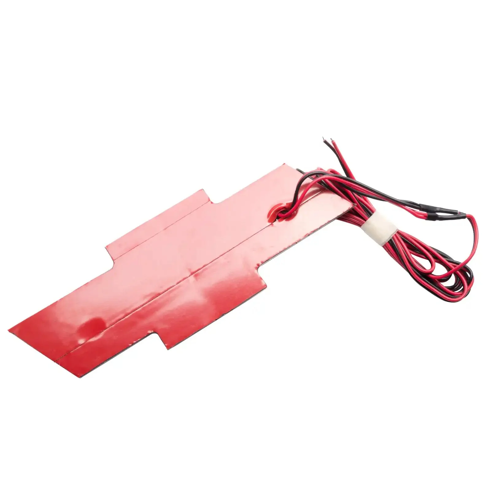 ORACLE Lighting 2014-2015 Chevrolet Camaro Illuminated LED Rear Bowtie Emblem - Image 5