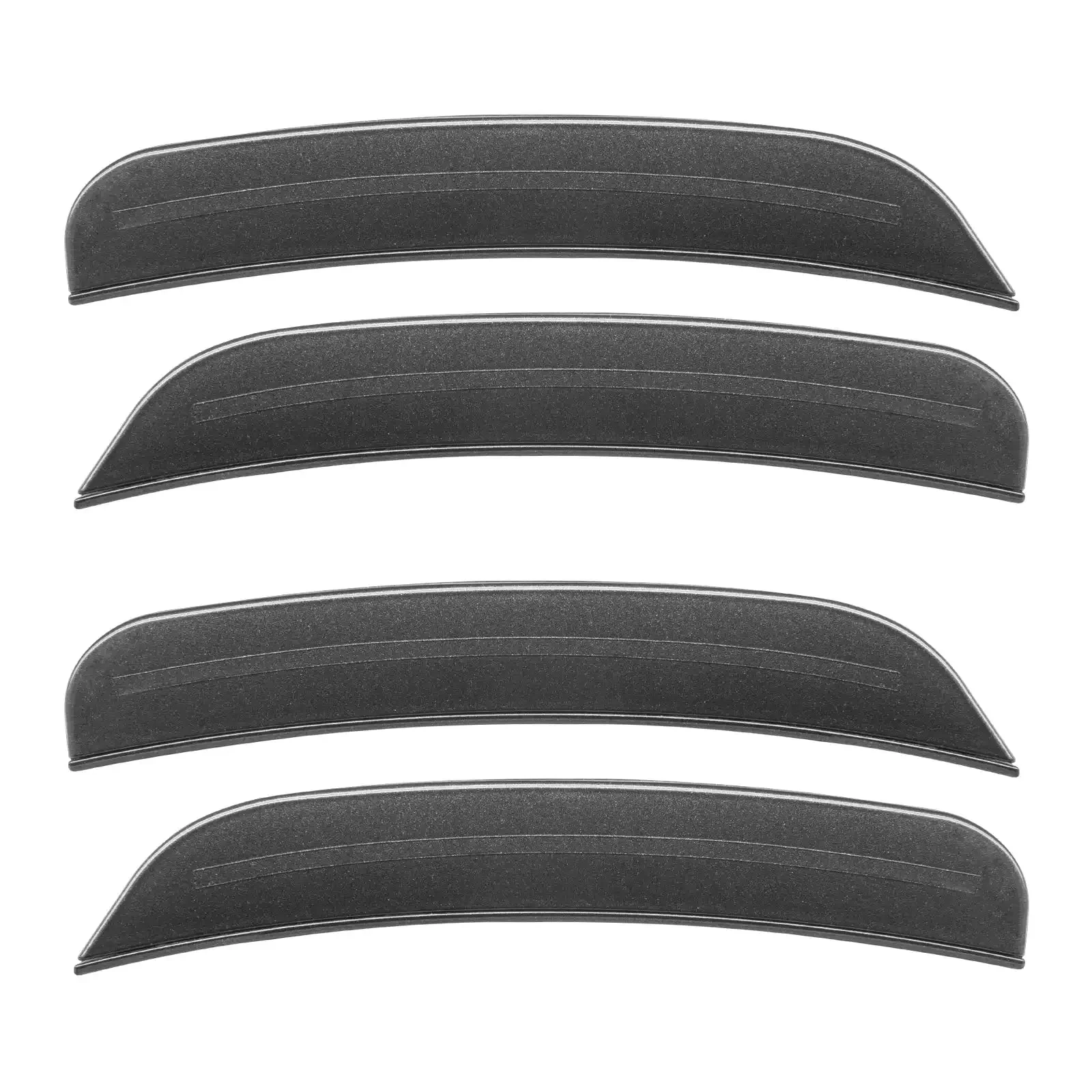 ORACLE Lighting 2015-2023 Dodge Charger Concept SMD Sidemarker Set - Image 36