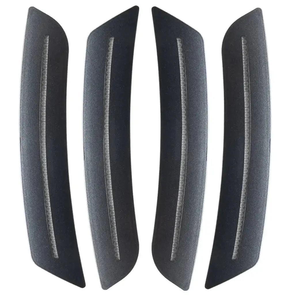 ORACLE Lighting 2016-2024 Chevrolet Camaro Concept SMD Sidemarker Set - Image 49