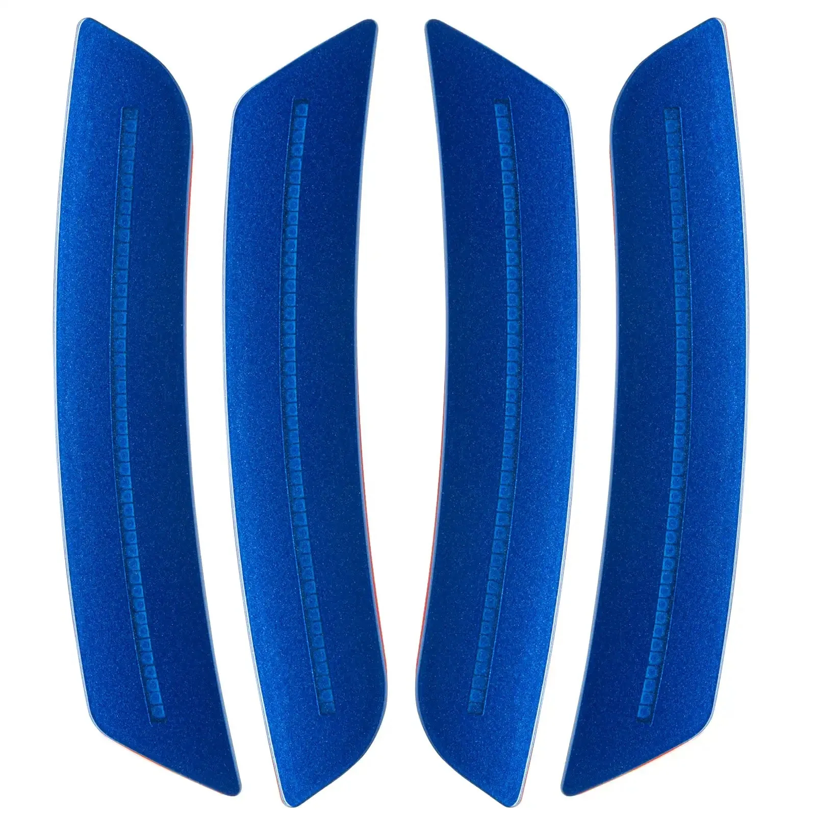 ORACLE Lighting 2016-2024 Chevrolet Camaro Concept SMD Sidemarker Set - Image 61