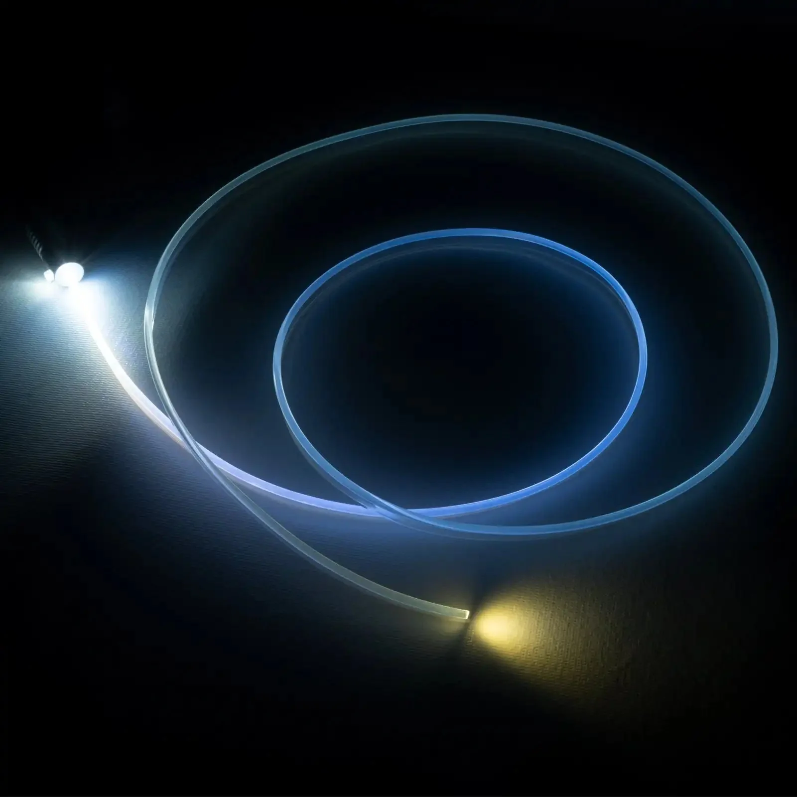 ORACLE Lighting Fiber Optic LED Light Head - ColorSHIFT - Image 15