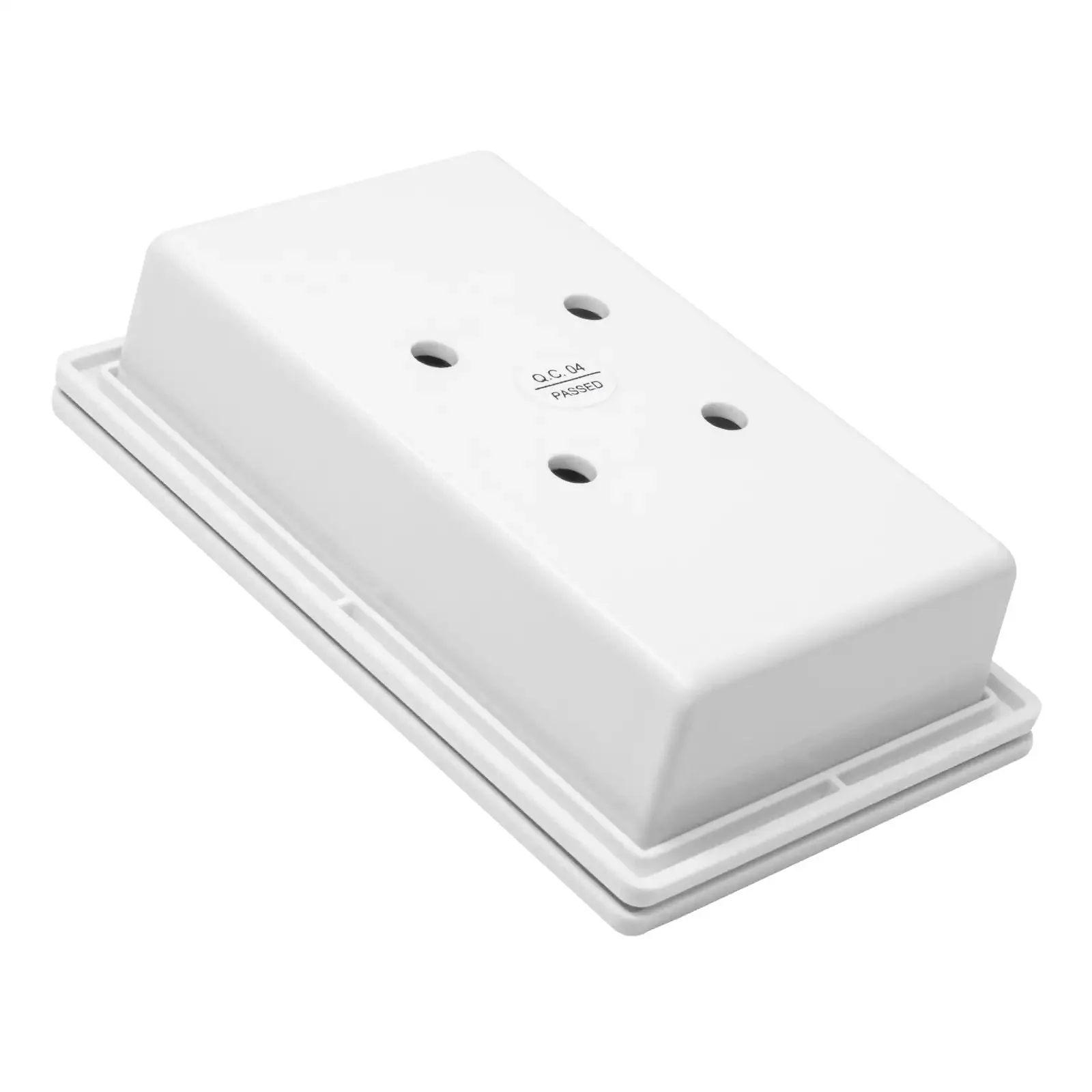 ColorSHIFT Wall Mounted LED Controller - Image 6