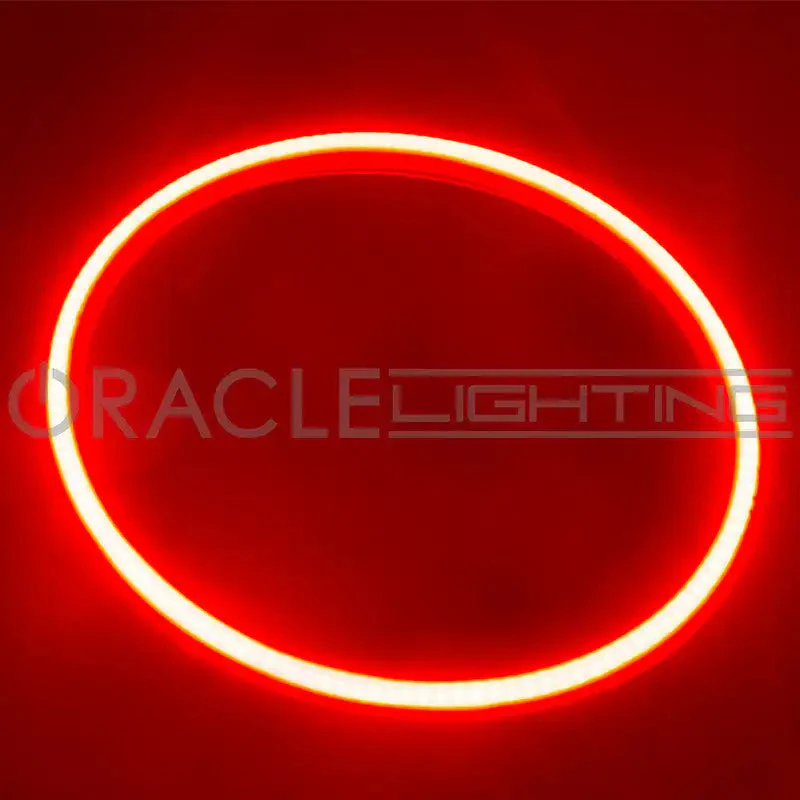 2005-2013 Chevrolet C6 Corvette ORACLE LED Waterproof Afterburner Kit - Image 4