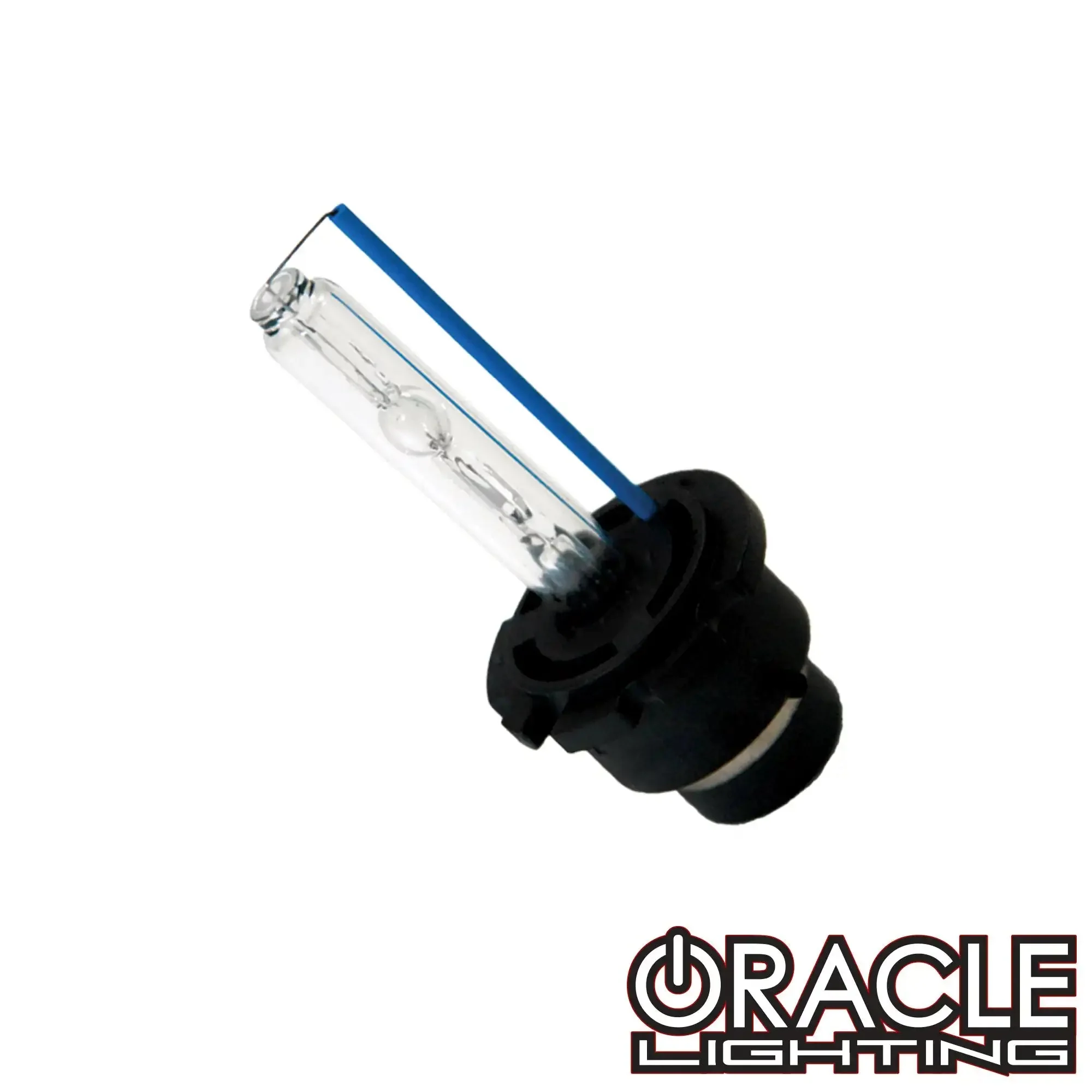 ORACLE Lighting D2C Xenon Replacement Bulb (Single)