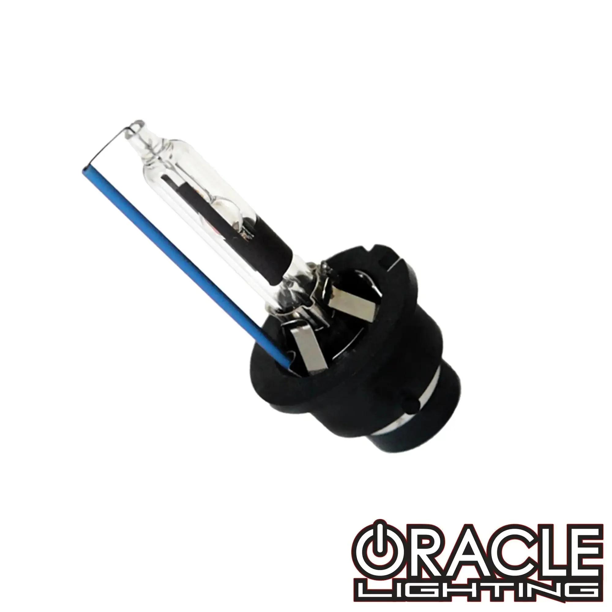 ORACLE Lighting D4R Xenon Replacement Bulb (Single)