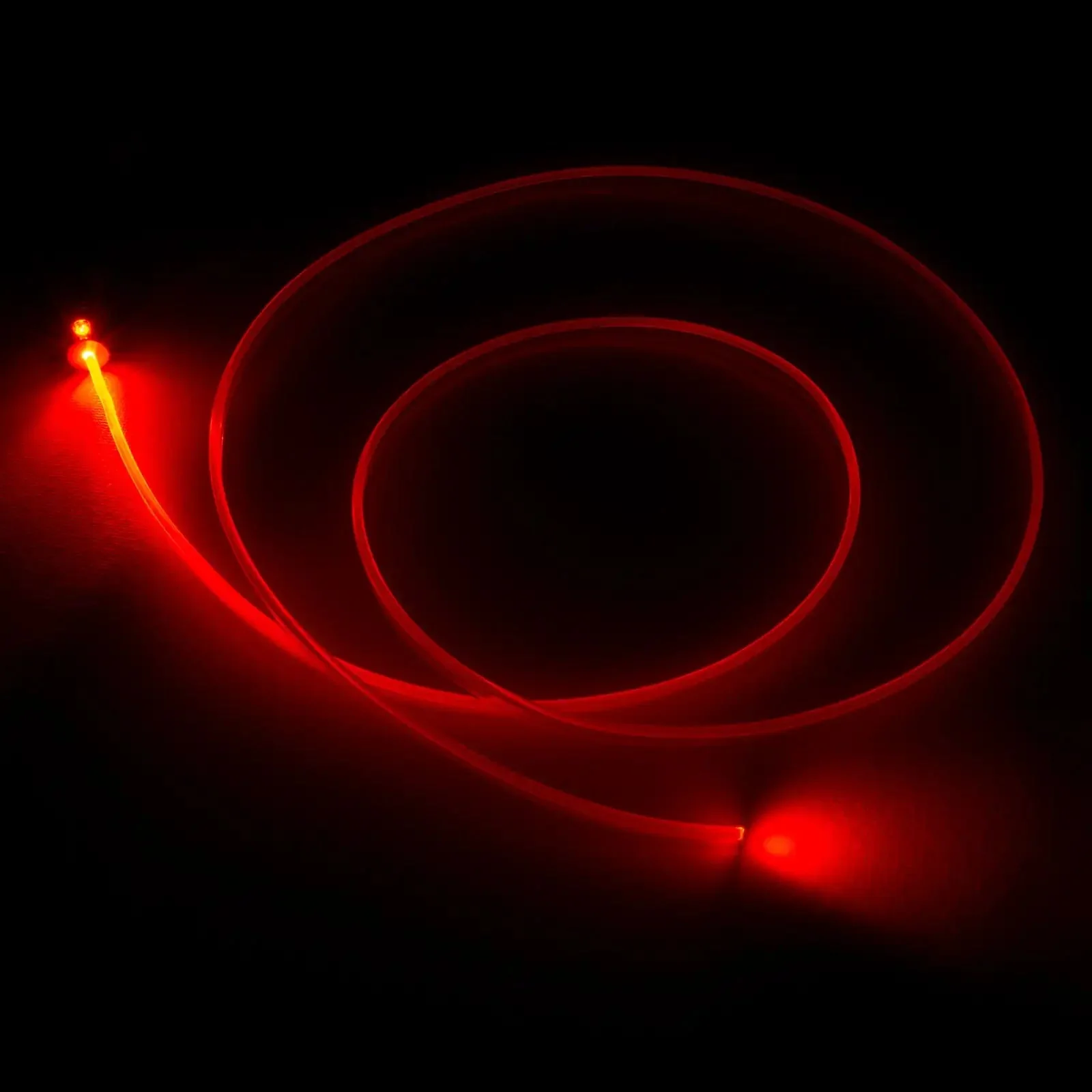 ORACLE Lighting Fiber Optic LED Light Head - Single Color - Image 20