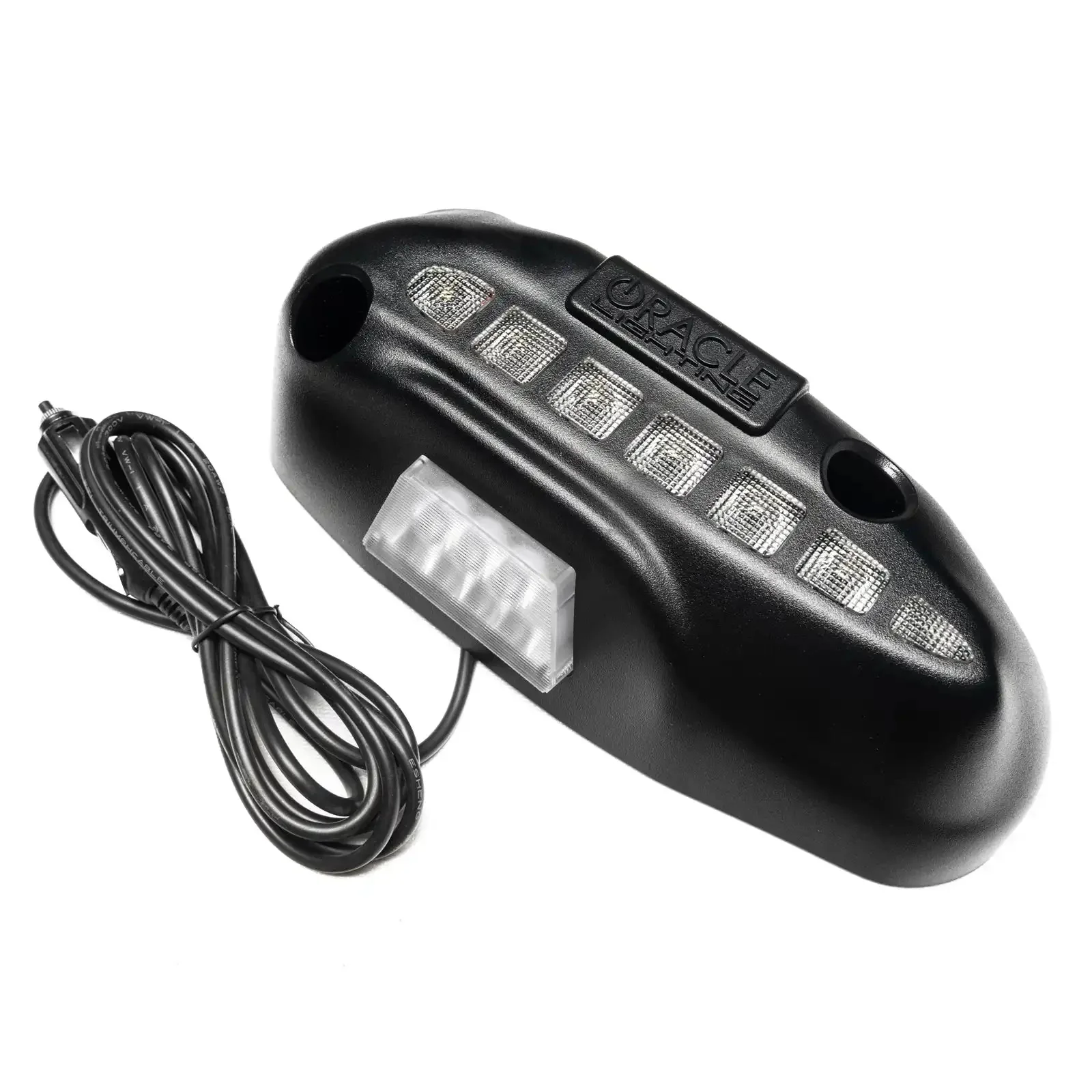 2021-2025 Ford Bronco LED Cargo Light Module - Dual 5000K White LEDs | ORACLE Lighting - Image 2