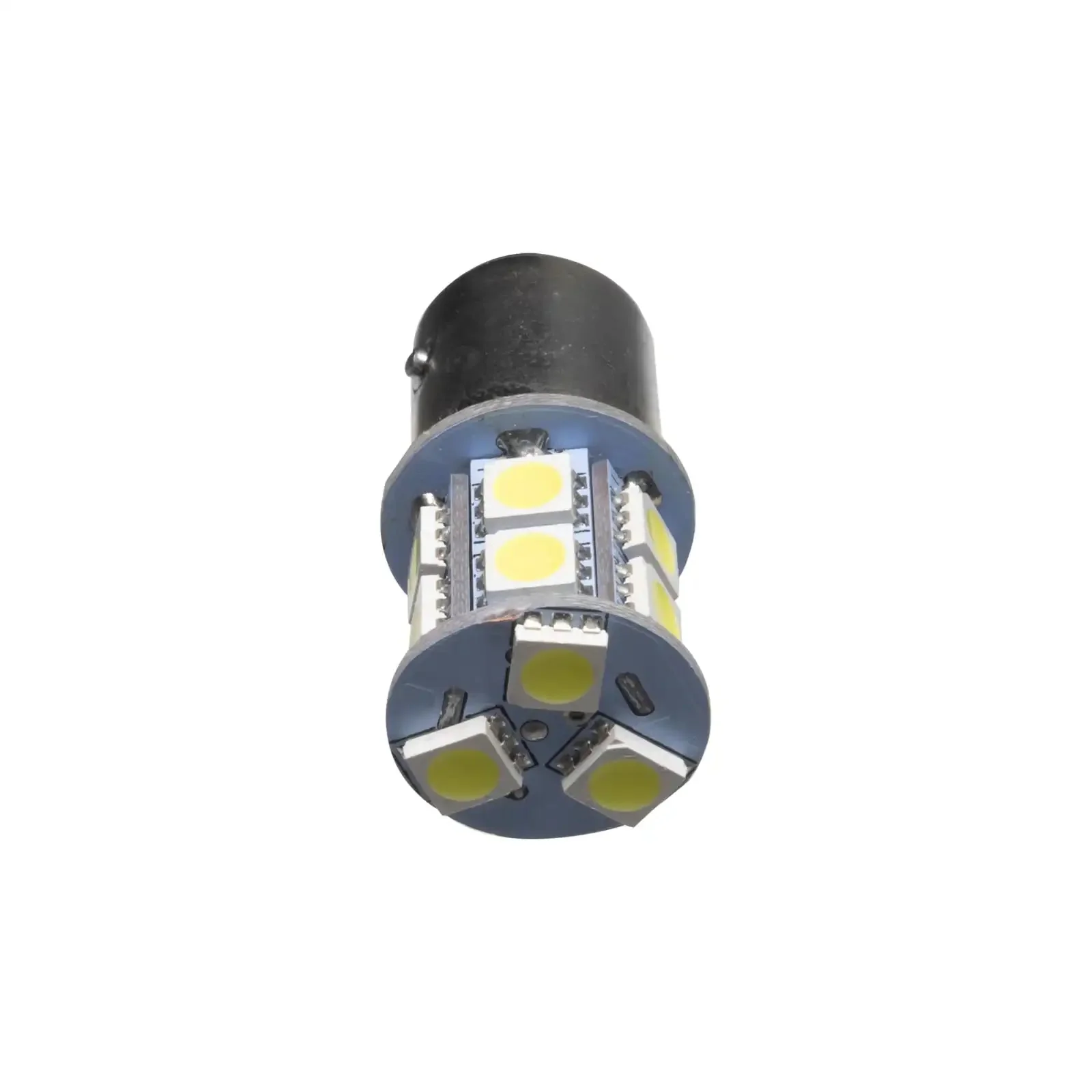 ORACLE 1157 13 LED Bulb (Single) - Image 7