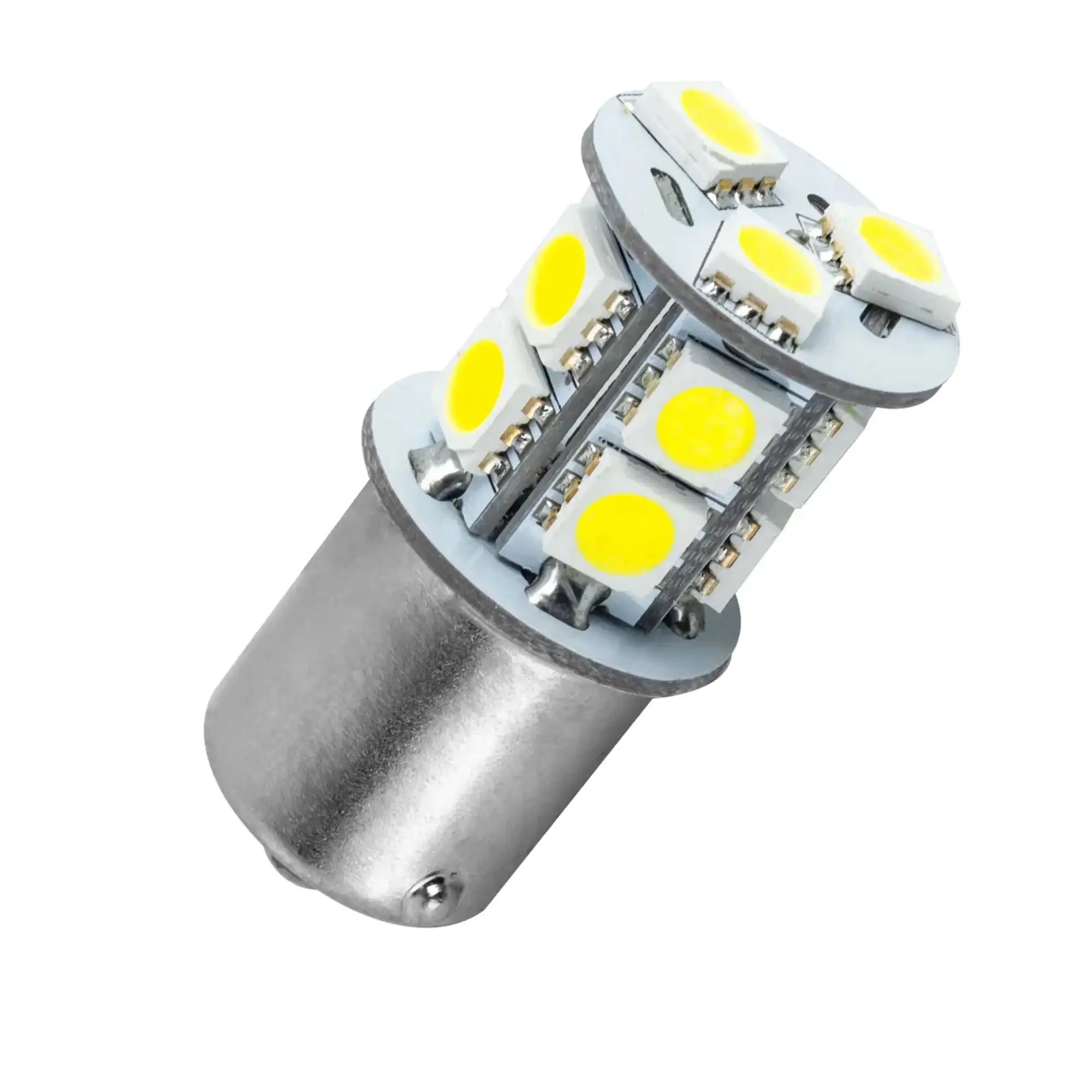 ORACLE 1157 13 LED Bulb (Single) - Image 9