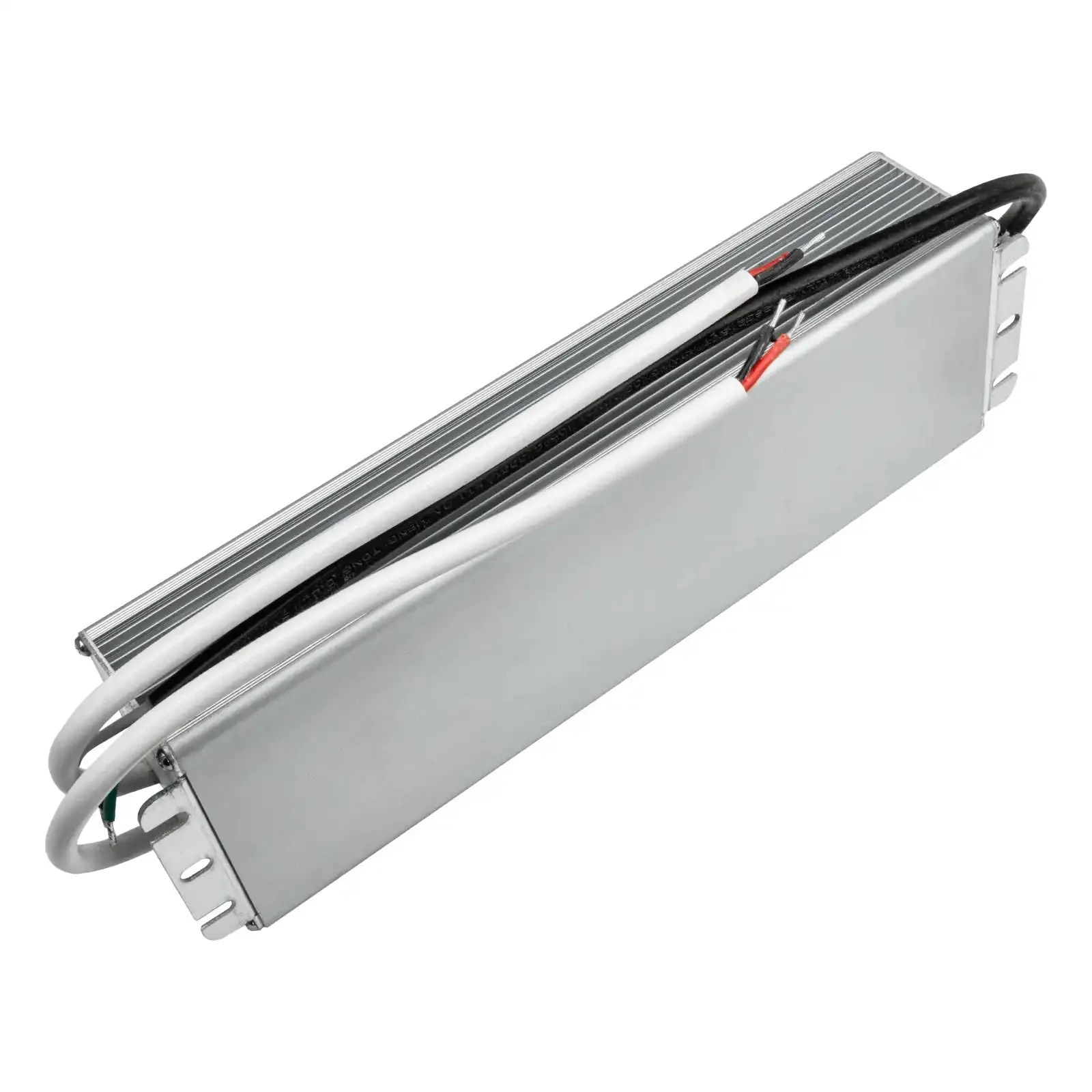 ORACLE 12.5 Amp 150W Waterproof Power Supply - Image 6