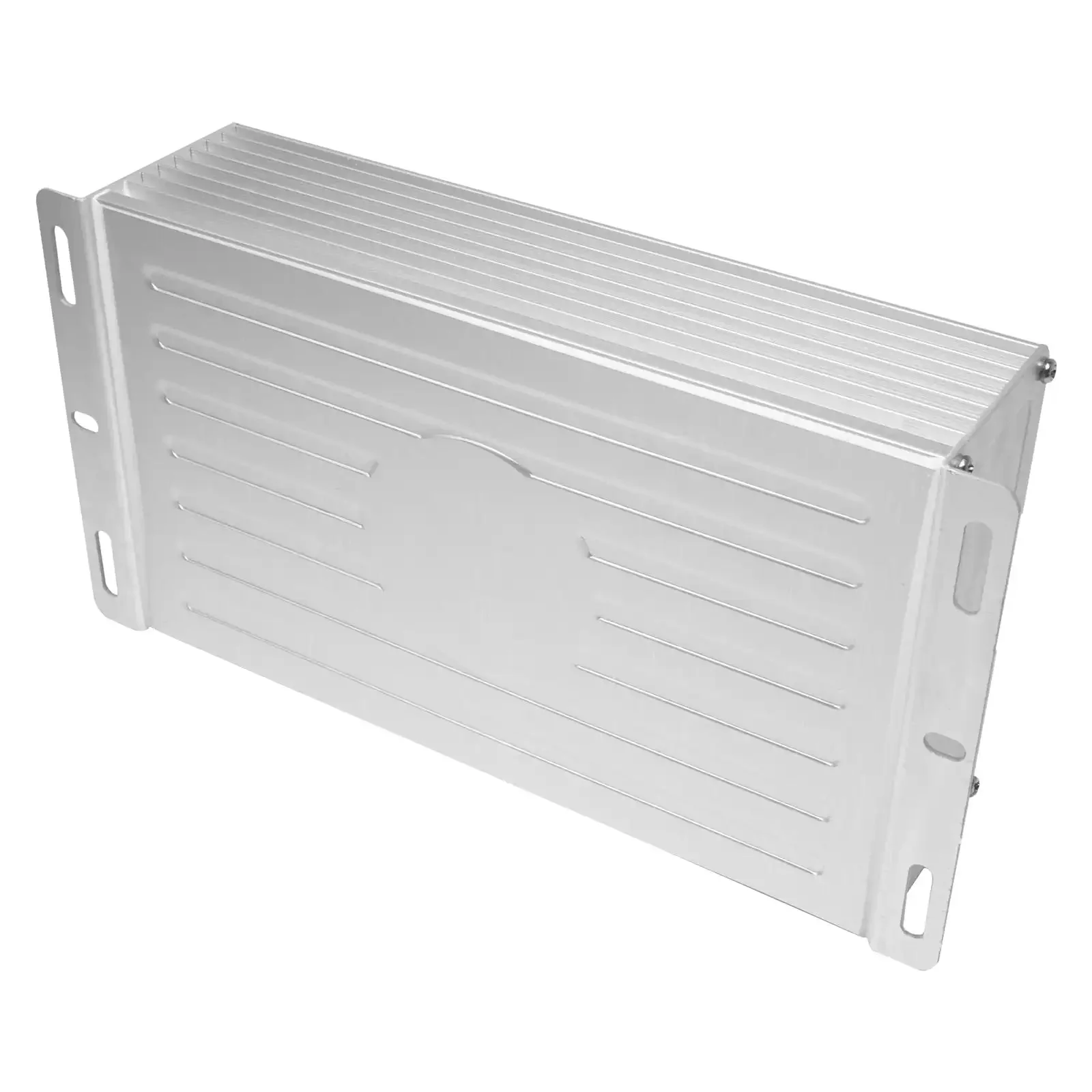 ORACLE 17 Amp Waterproof Power Supply - Image 5