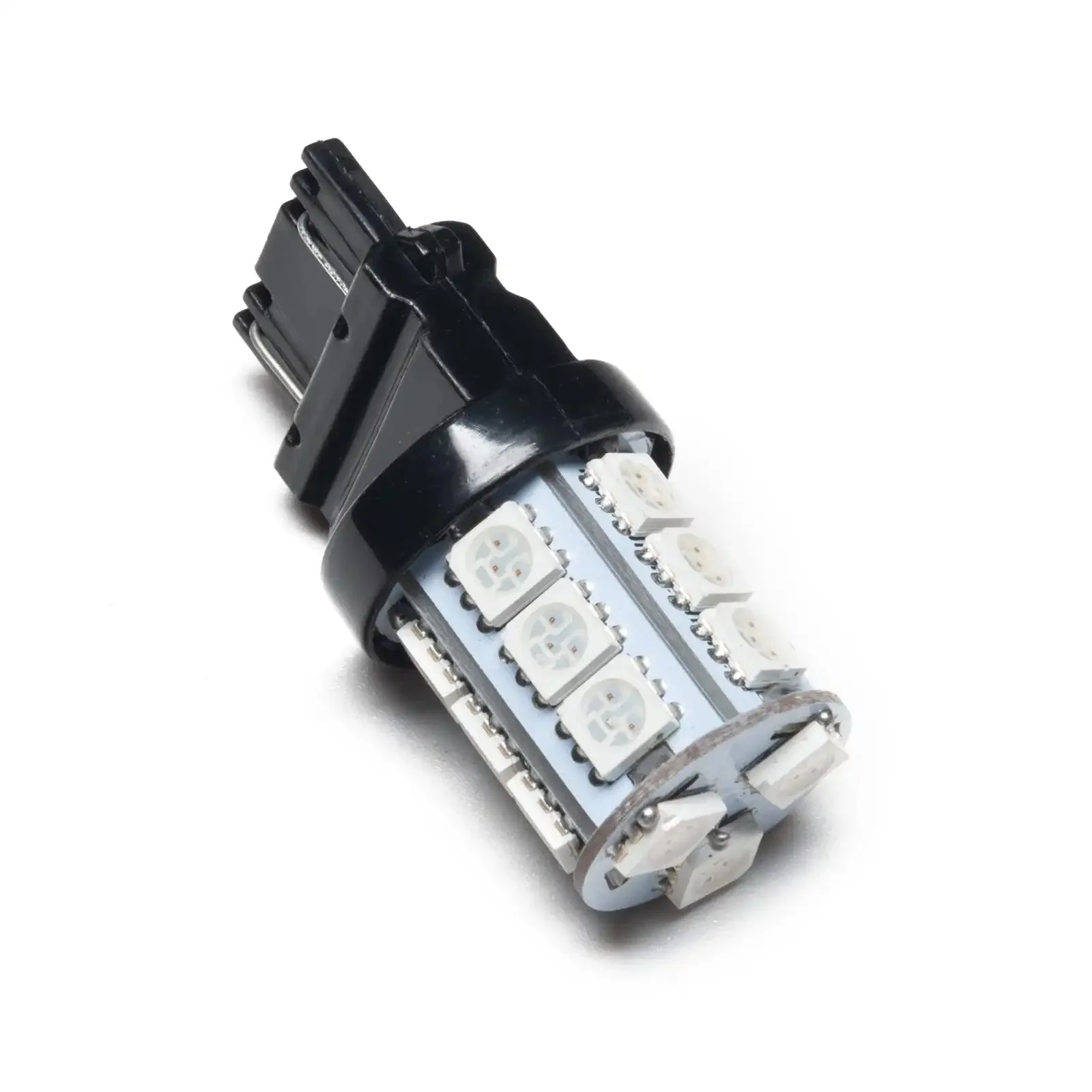 ORACLE Lighting 2018-2025 Jeep Wrangler JL Tail Light / Rear Turn Signal Bulb (Single) - Image 4
