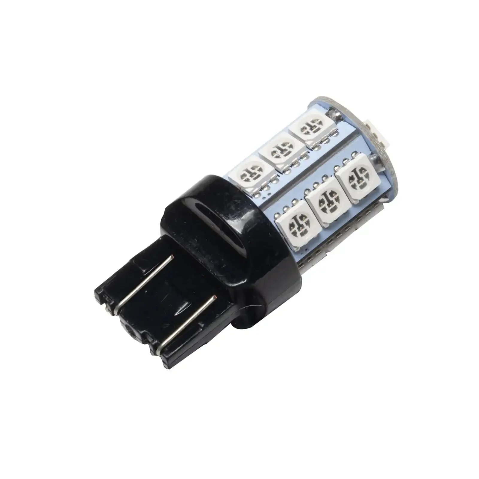 ORACLE Lighting 2018-2025 Jeep Wrangler JL Sahara & Rubicon Front Turn Signal Bulb (Single) - Image 7