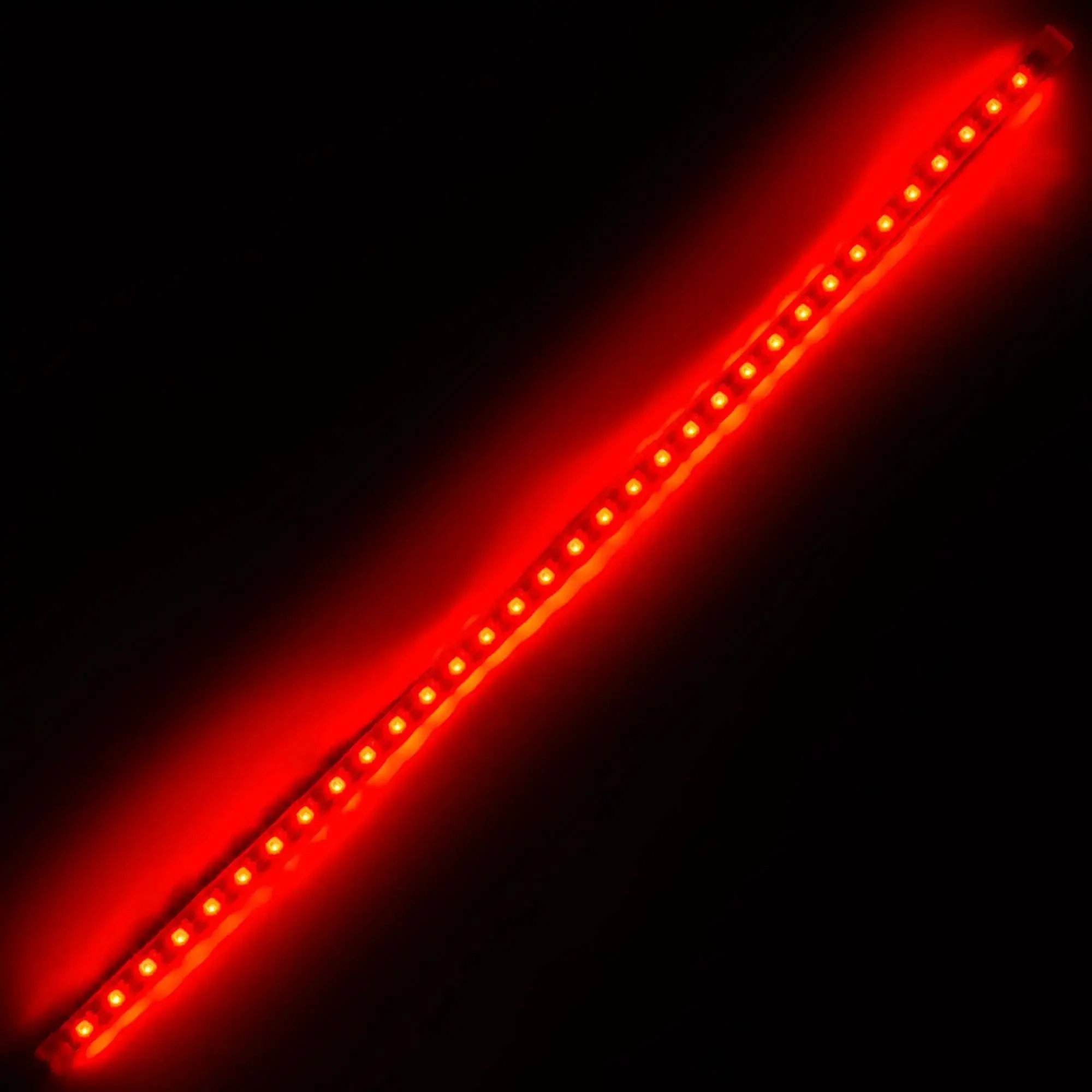 ORACLE Lighting 22" Dynamic LED ColorSHIFT® Scanner - Image 10