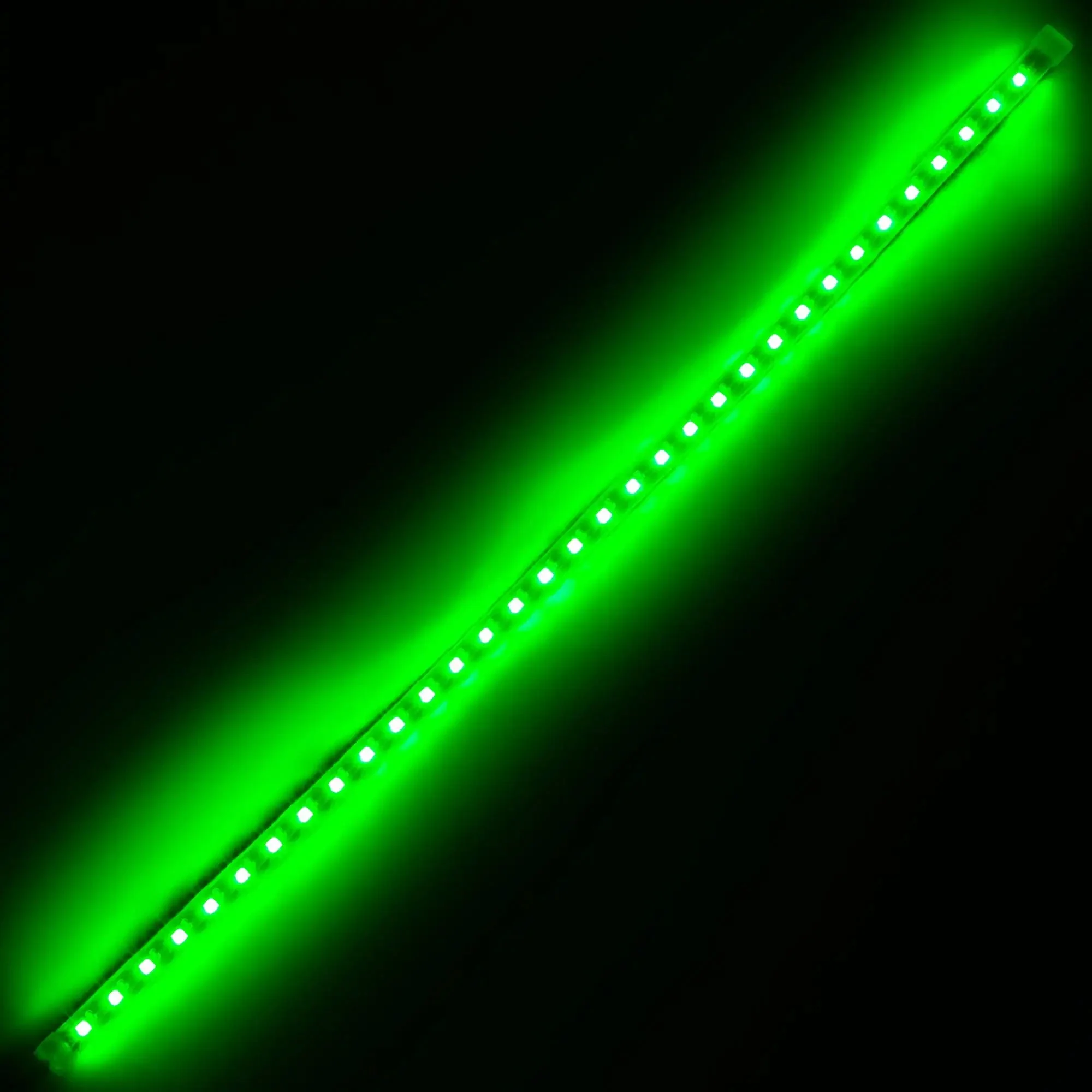 ORACLE Lighting 22" Dynamic LED ColorSHIFT® Scanner - Image 11