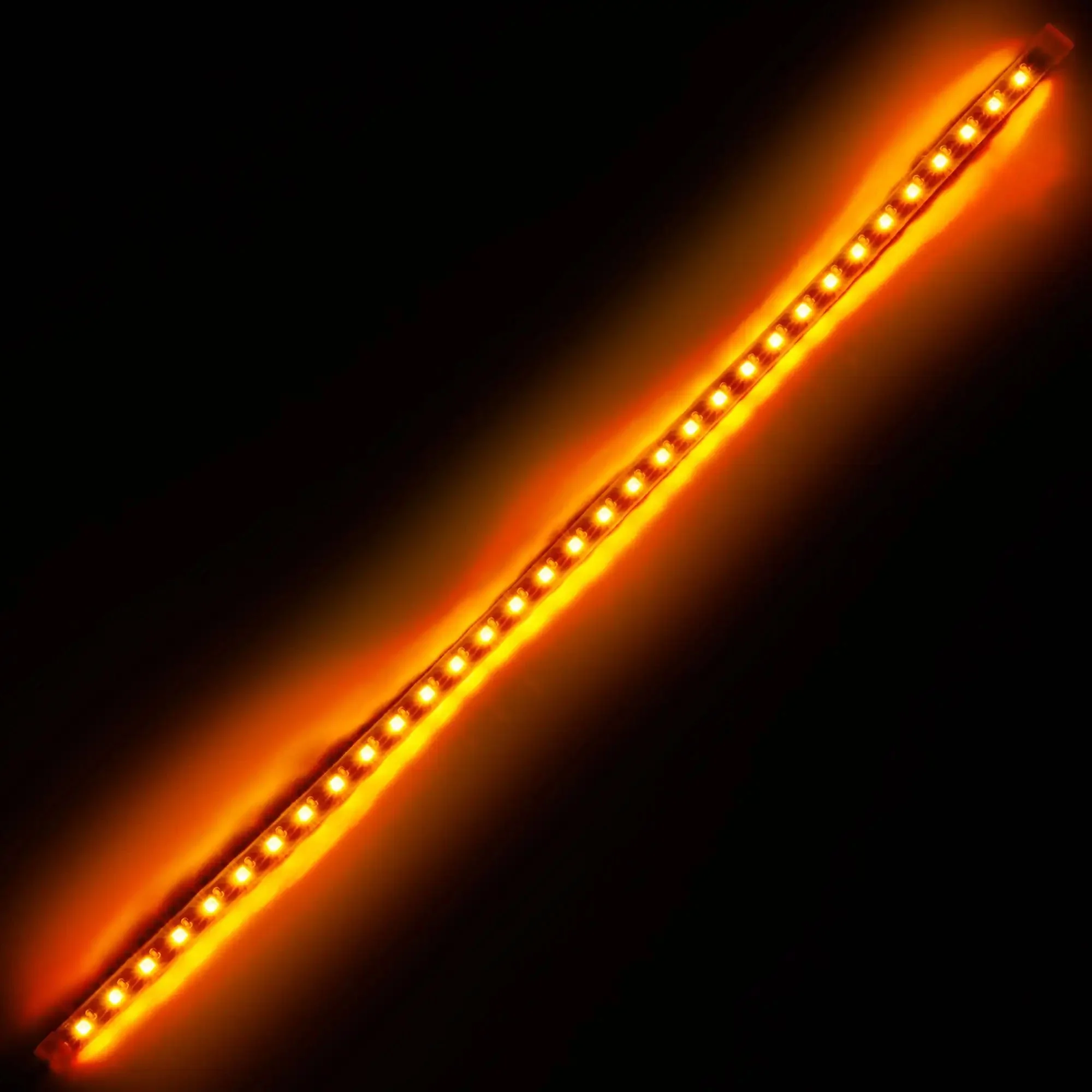 ORACLE Lighting 22" Dynamic LED ColorSHIFT® Scanner - Image 12