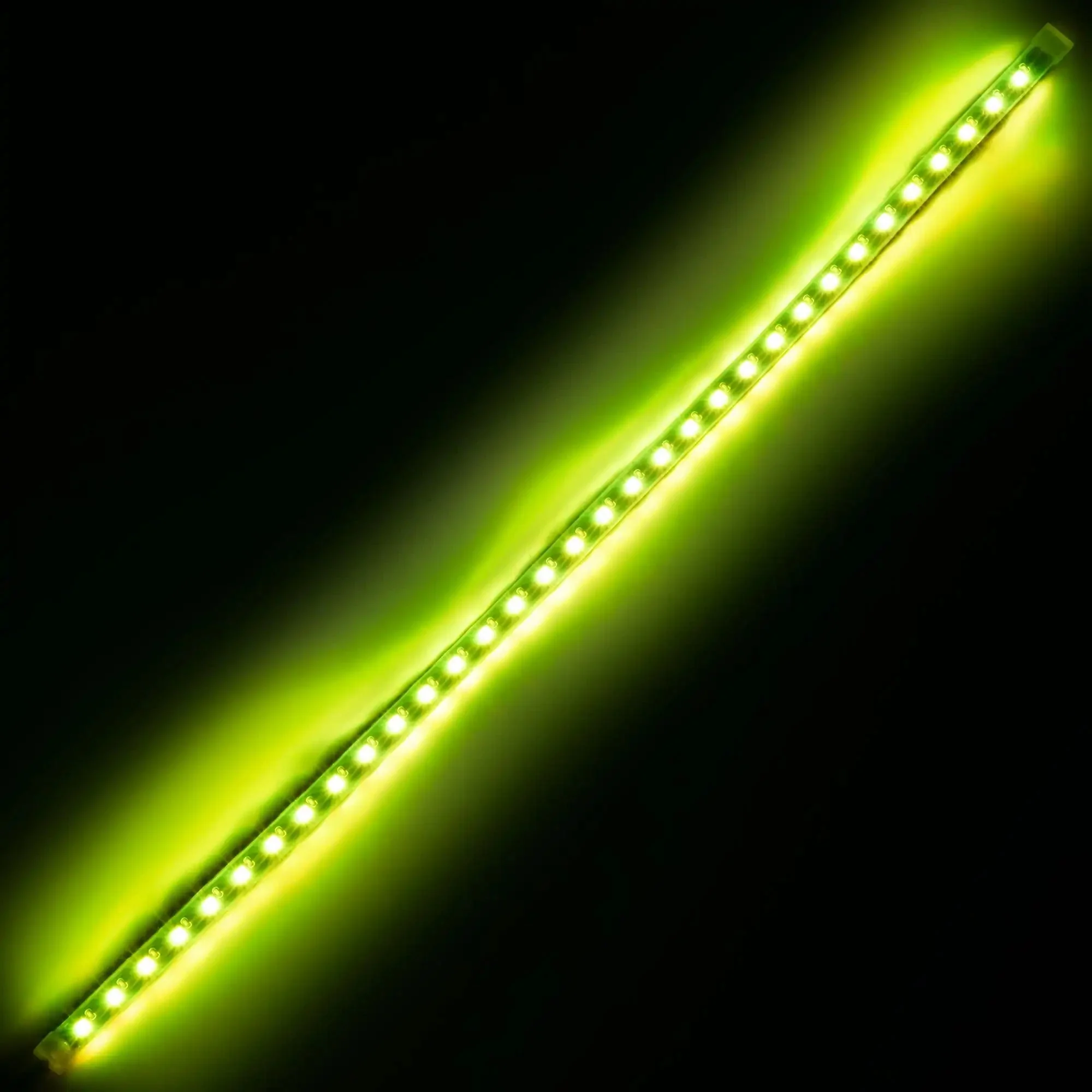 ORACLE Lighting 22" Dynamic LED ColorSHIFT® Scanner - Image 13