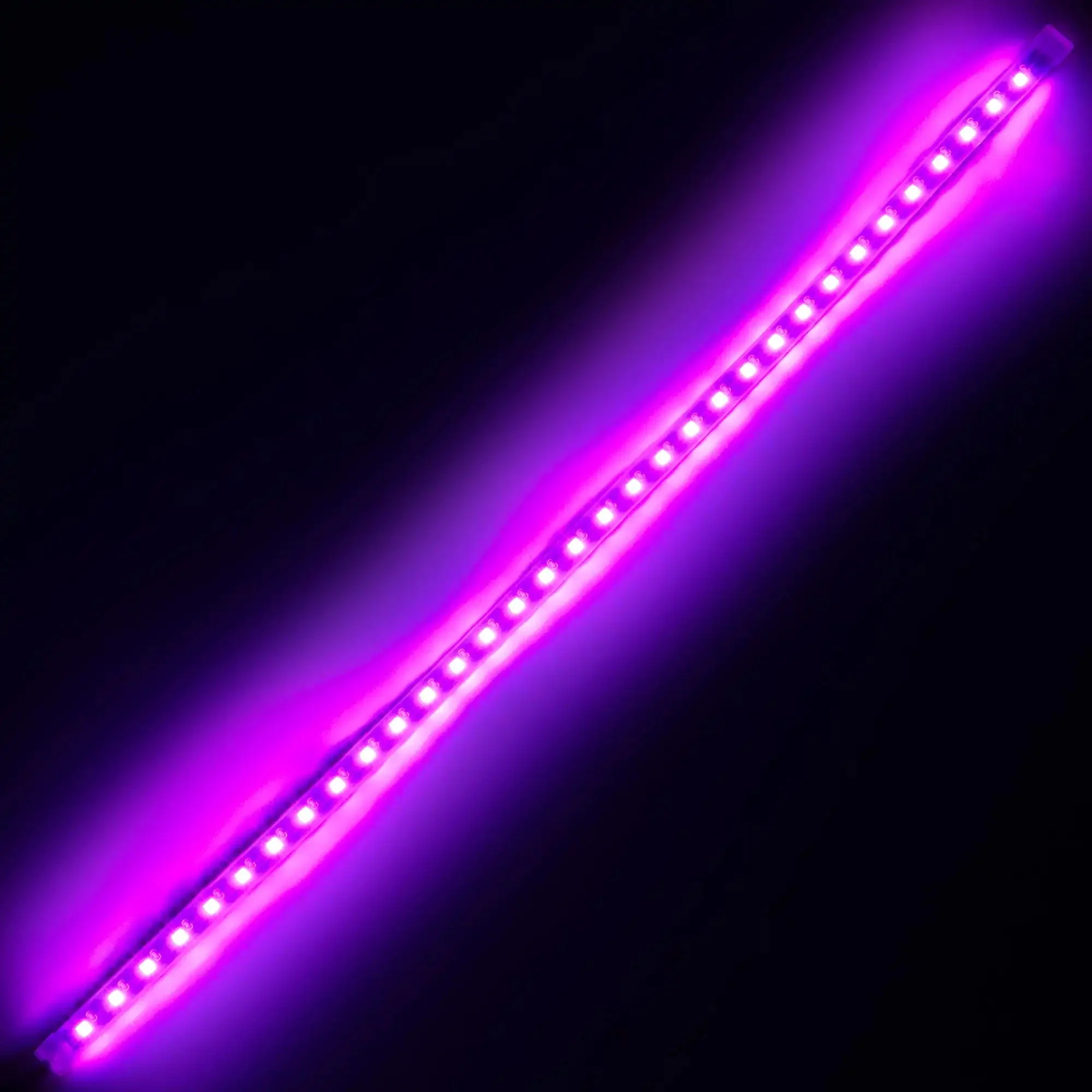 ORACLE Lighting 22" Dynamic LED ColorSHIFT® Scanner - Image 14