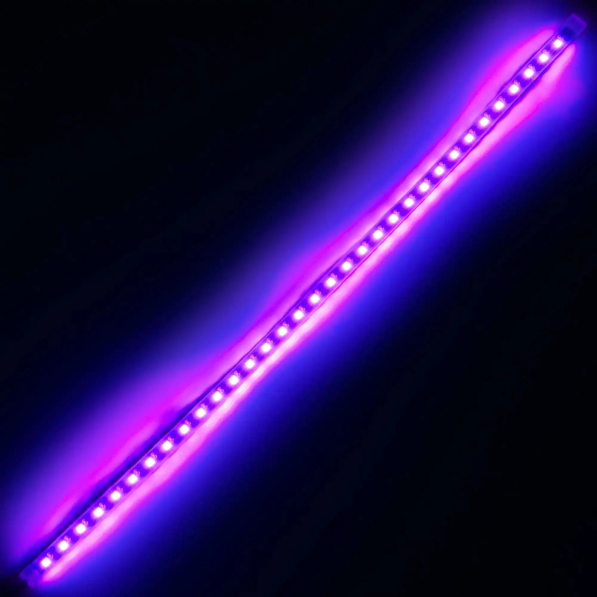 ORACLE Lighting 22" Dynamic LED ColorSHIFT® Scanner - Image 15