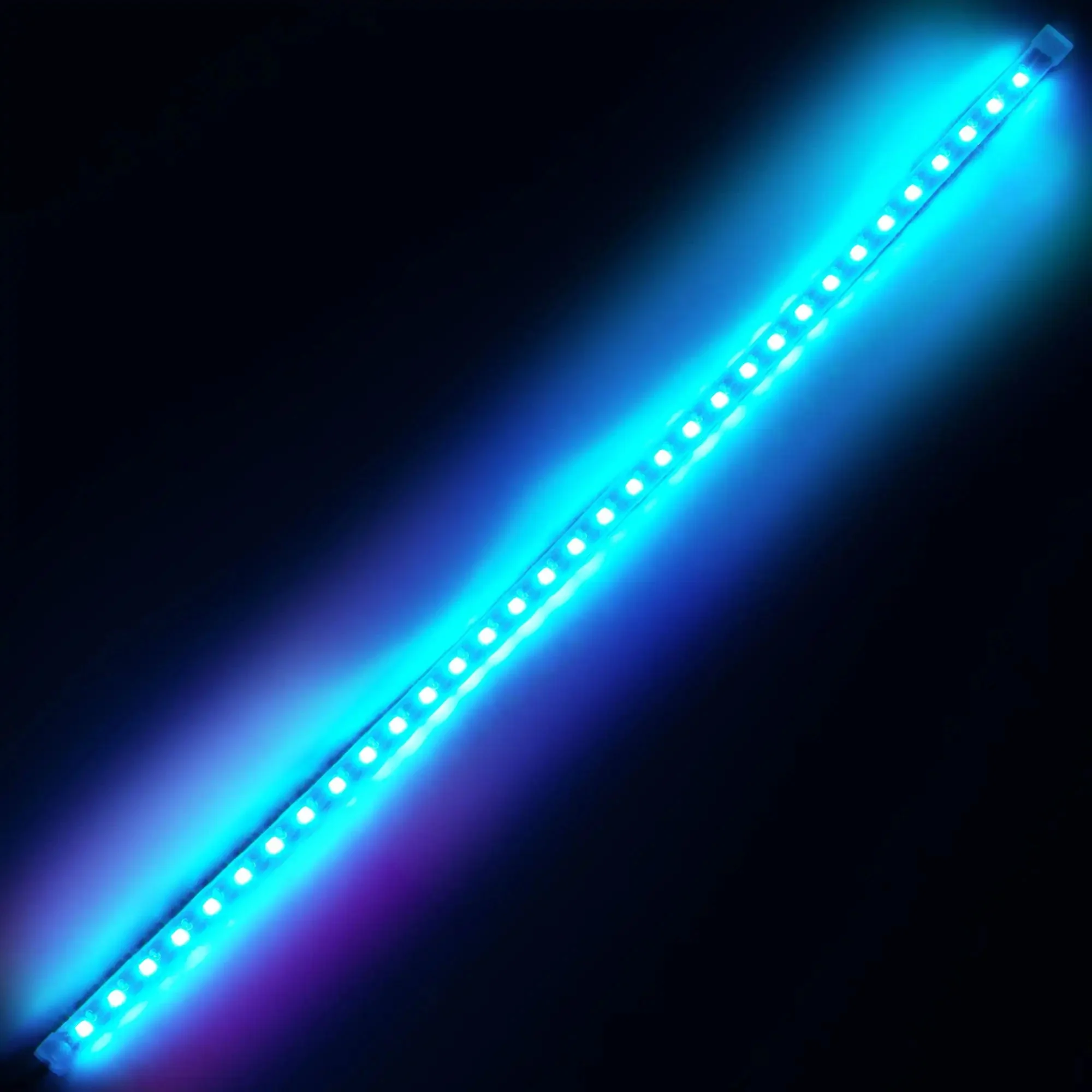 ORACLE Lighting 22" Dynamic LED ColorSHIFT® Scanner - Image 16