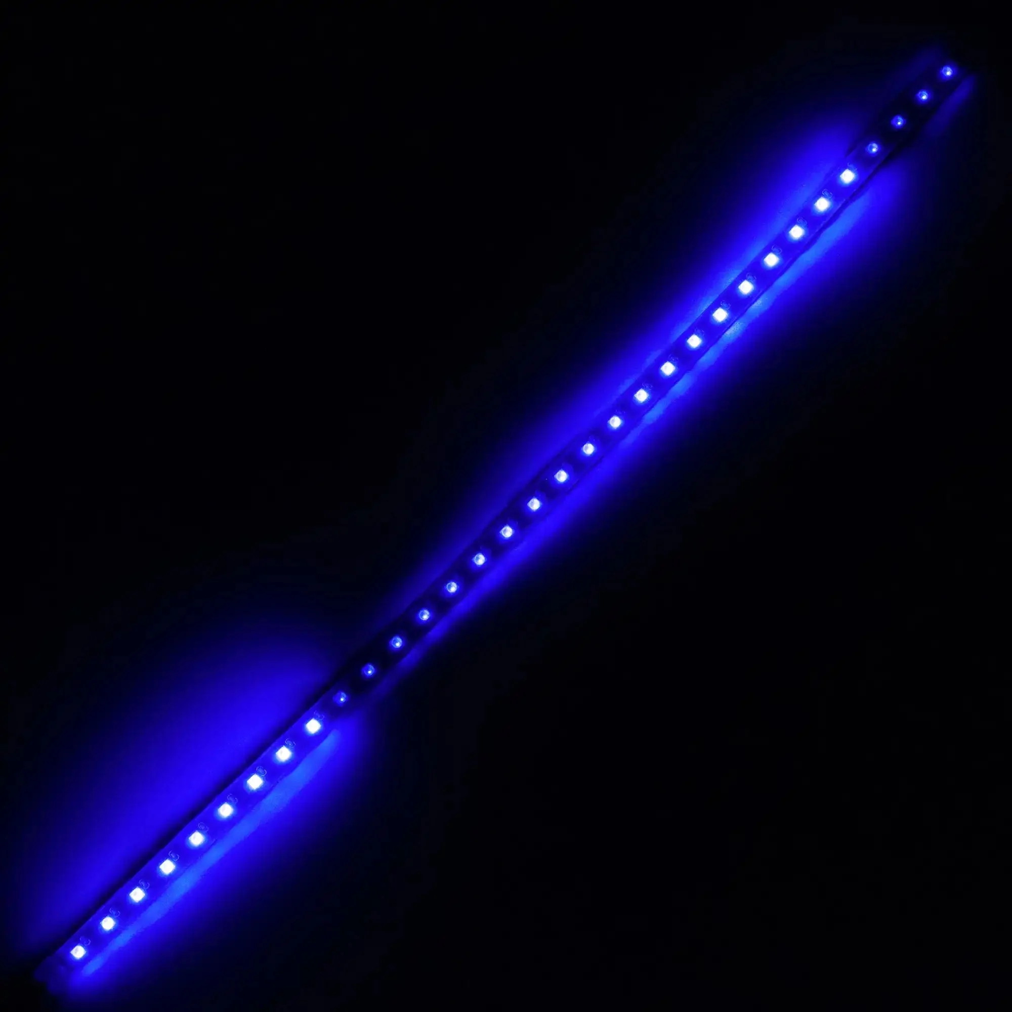 ORACLE Lighting 22" Dynamic LED ColorSHIFT® Scanner - Image 17