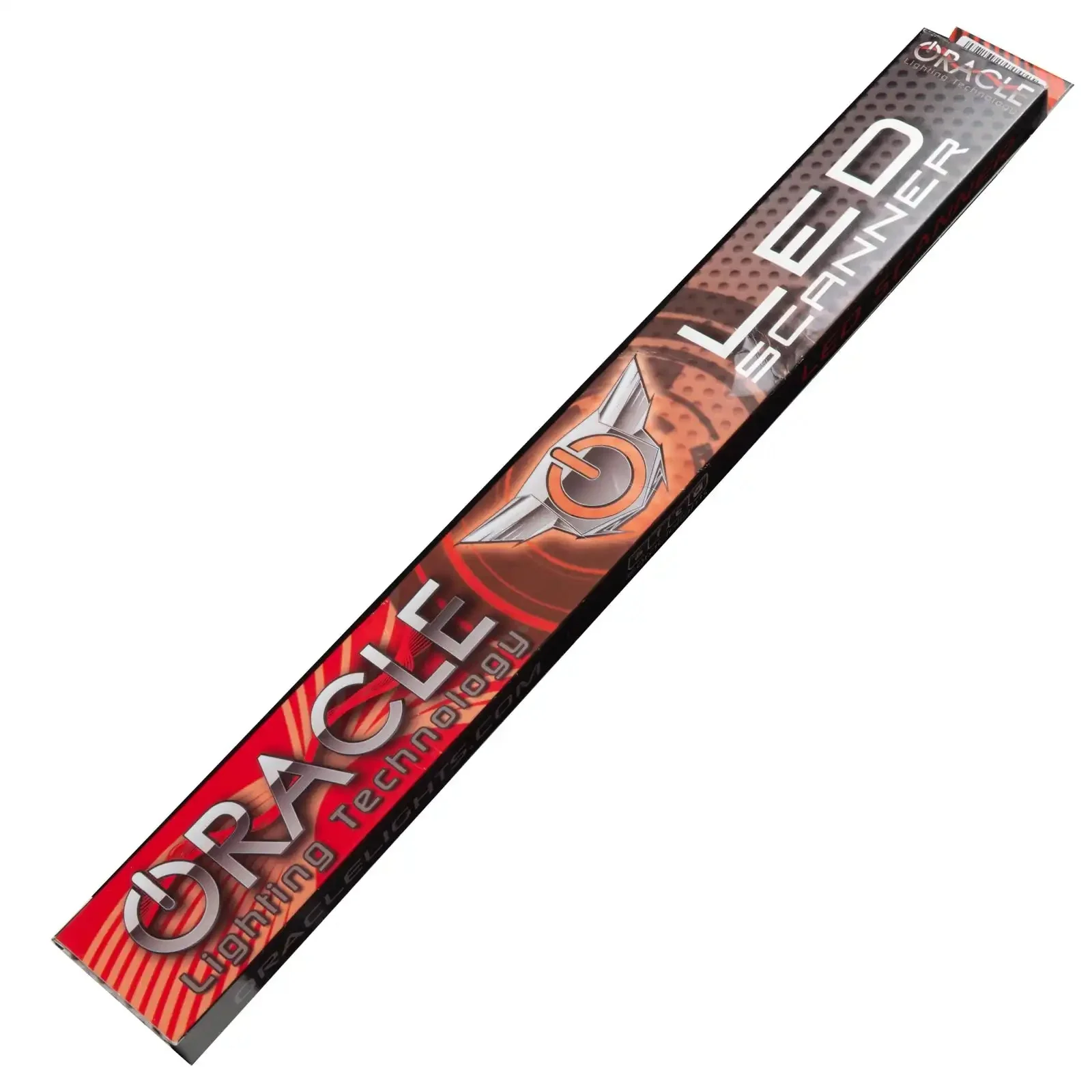 ORACLE Lighting 22" Dynamic LED ColorSHIFT® Scanner - Image 5