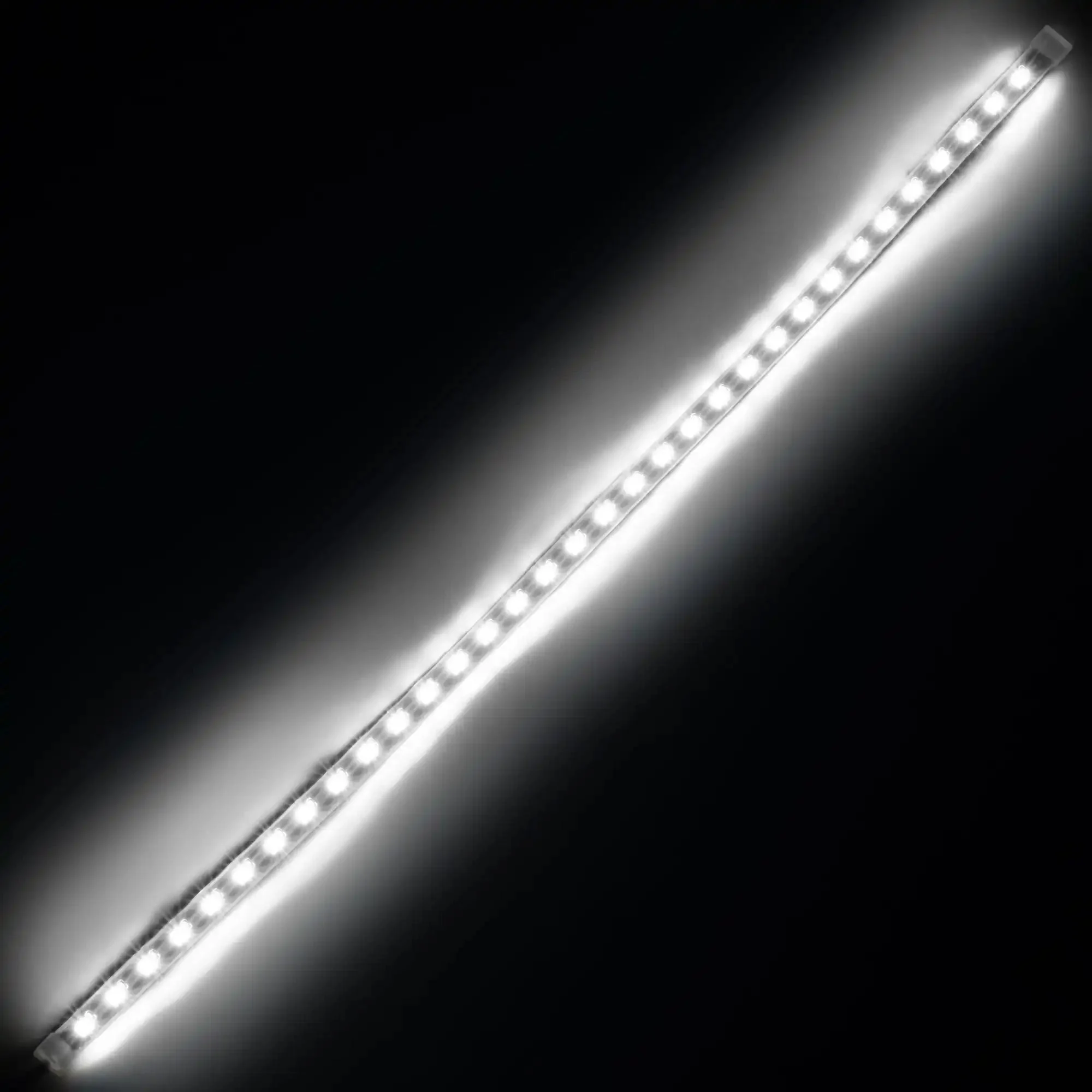 ORACLE Lighting 22" Dynamic LED ColorSHIFT® Scanner - Image 8