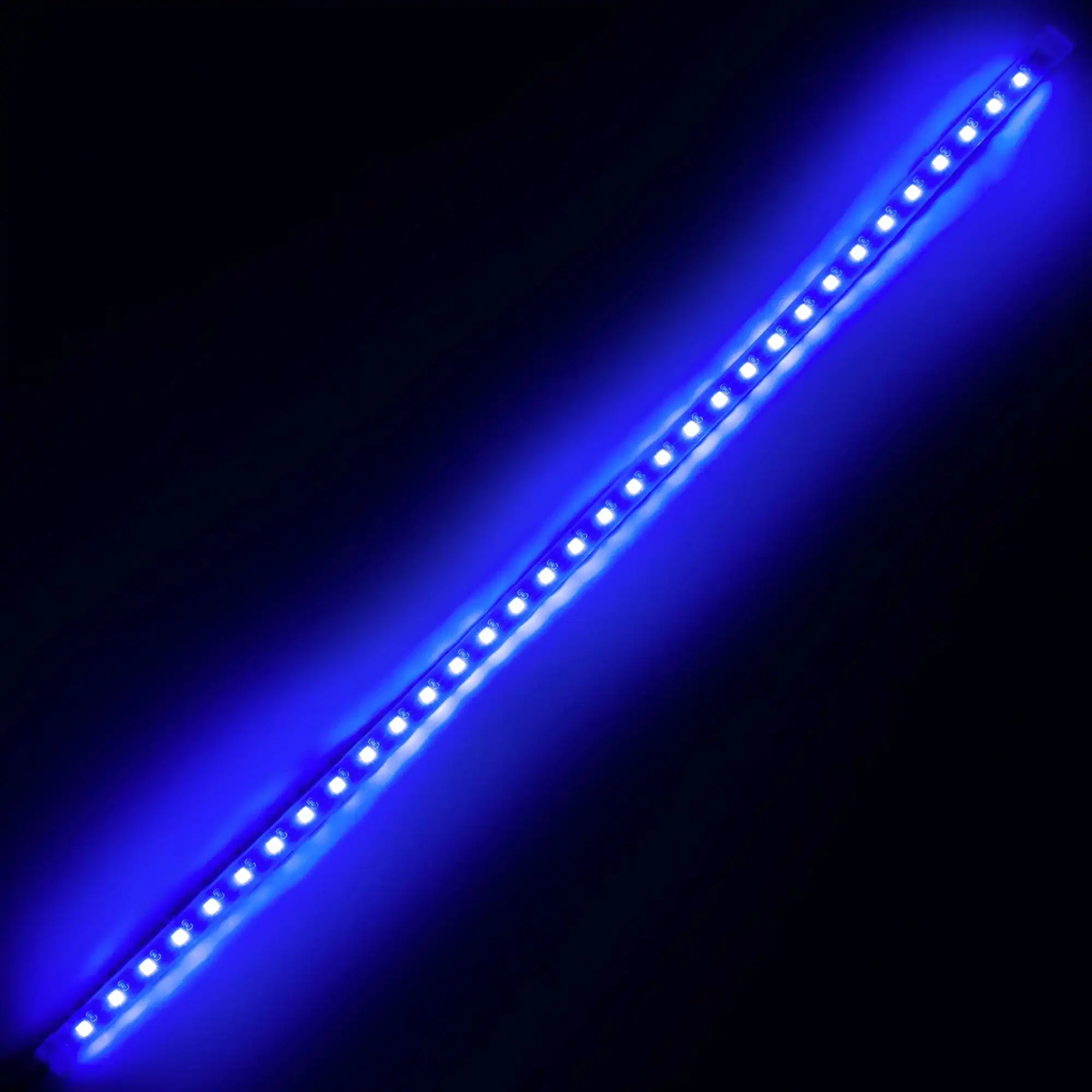ORACLE Lighting 22" Dynamic LED ColorSHIFT® Scanner - Image 9