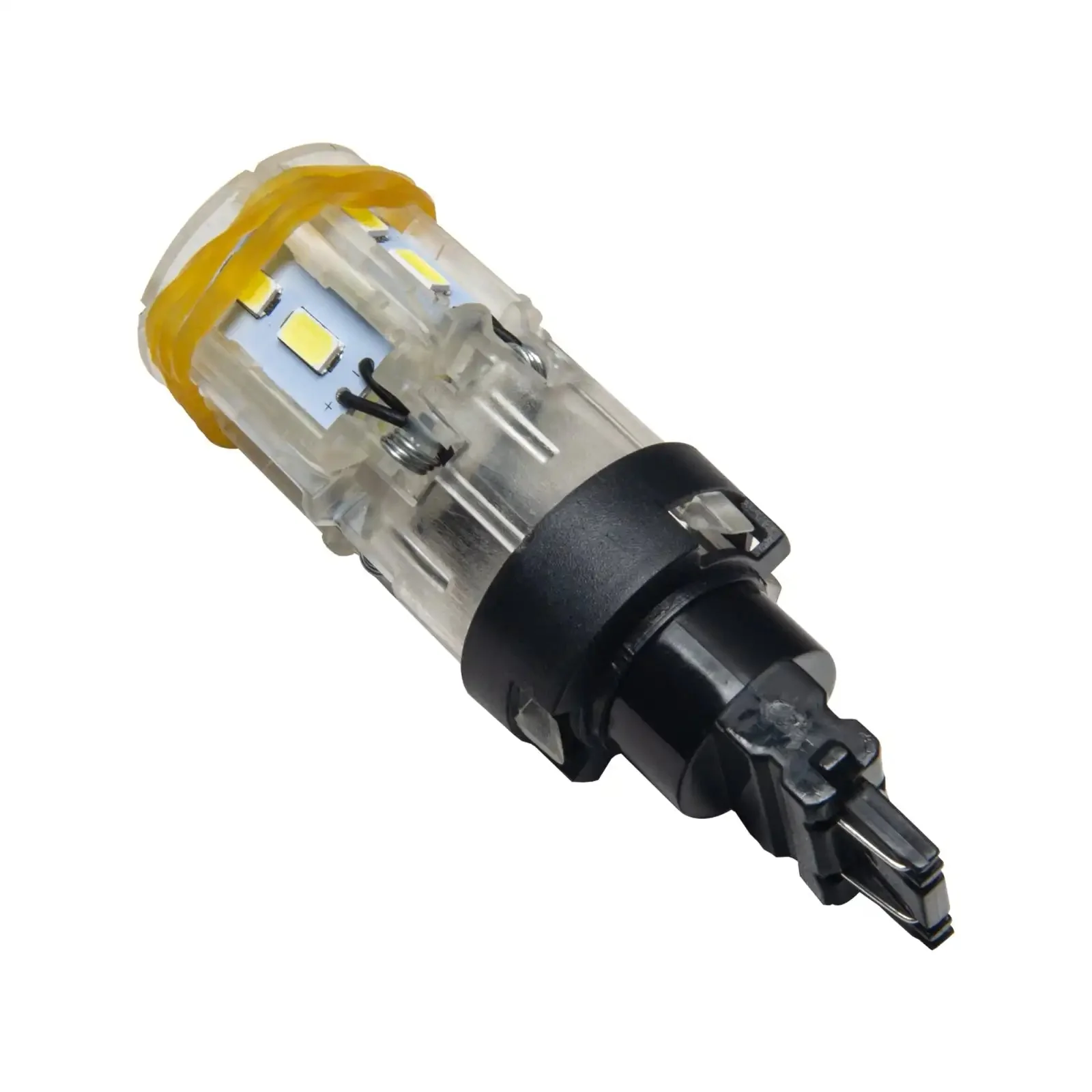 ORACLE 3157 15 SMD 3 Chip Spider Bulb (Single) - Image 3