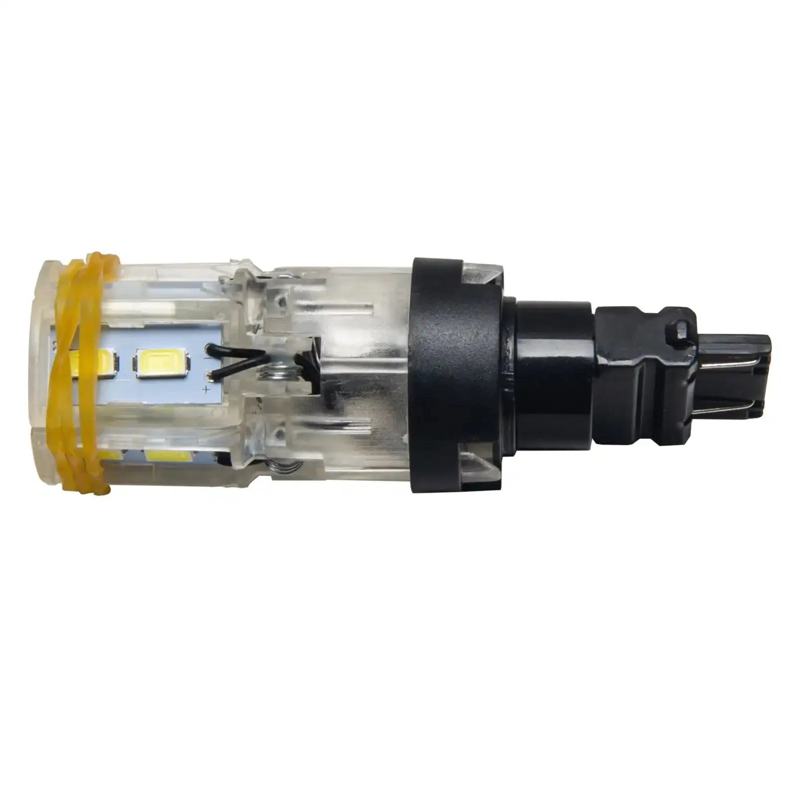 ORACLE 3157 15 SMD 3 Chip Spider Bulb (Single) - Image 4
