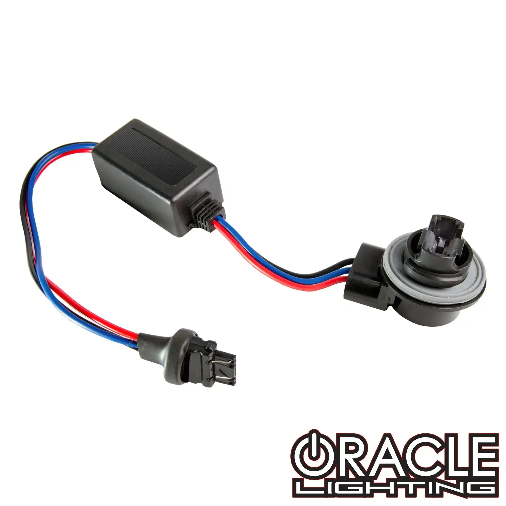 ORACLE Plug and Play 3157 LED Bulb Warning Canceller