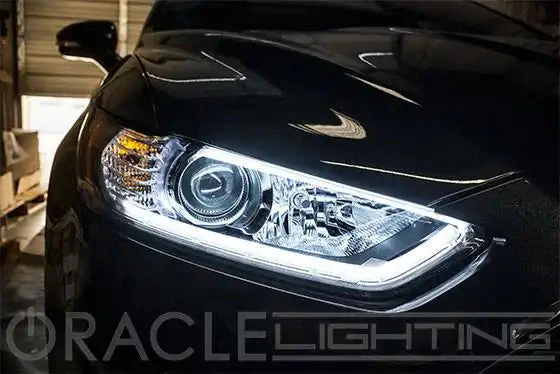 ORACLE 34" LED Accent DRLs (Pair) - Image 2