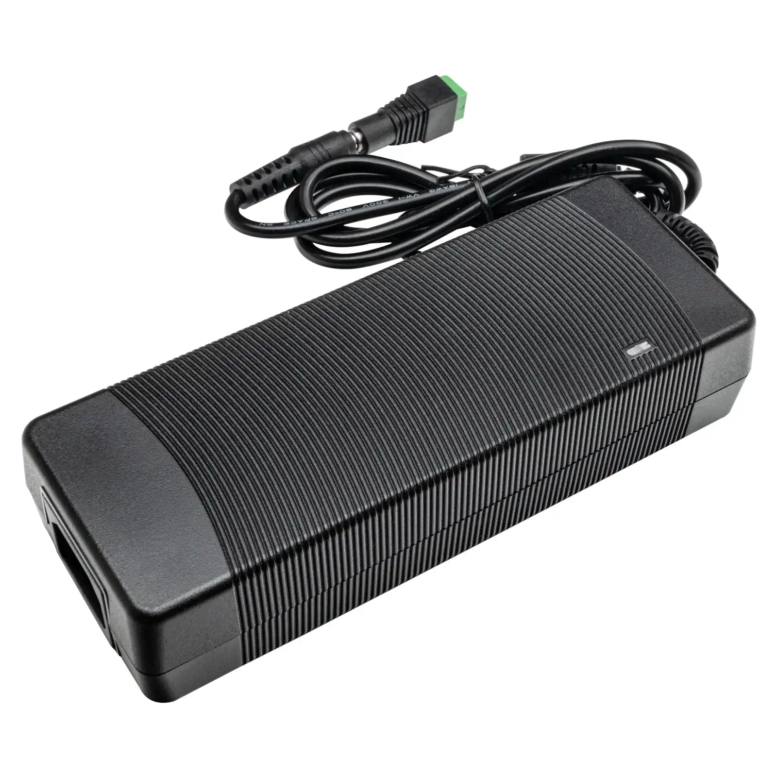 ORACLE 5 Amp Power Supply - Image 3