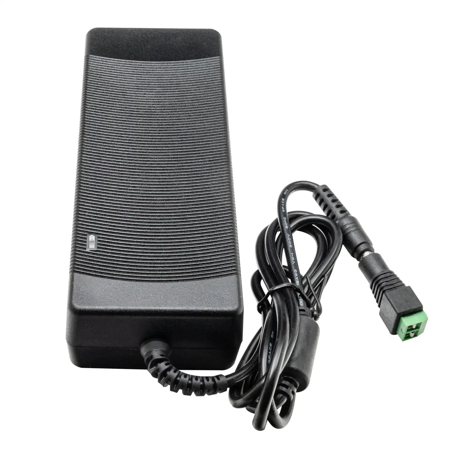 ORACLE 5 Amp Power Supply - Image 4
