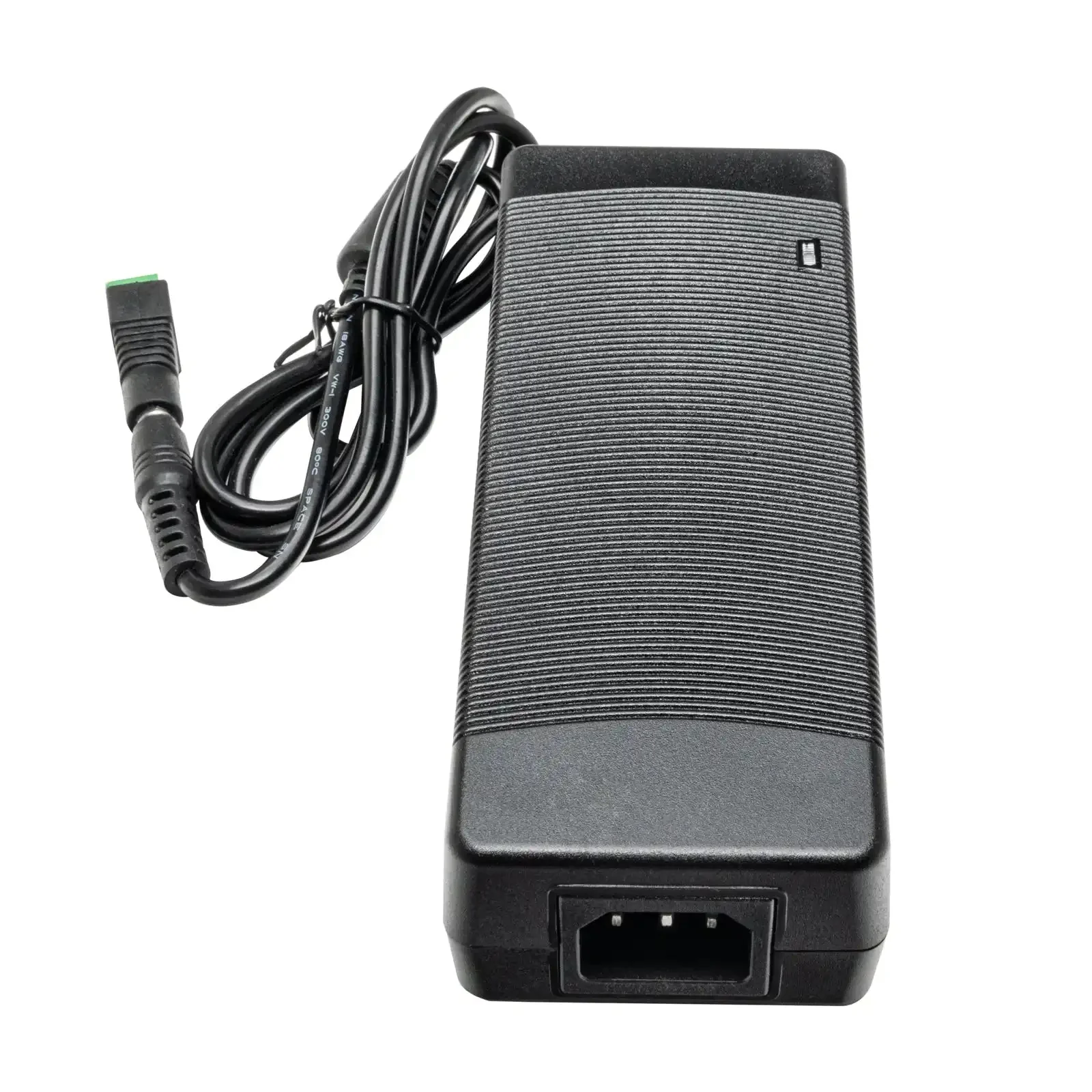 ORACLE 5 Amp Power Supply - Image 5