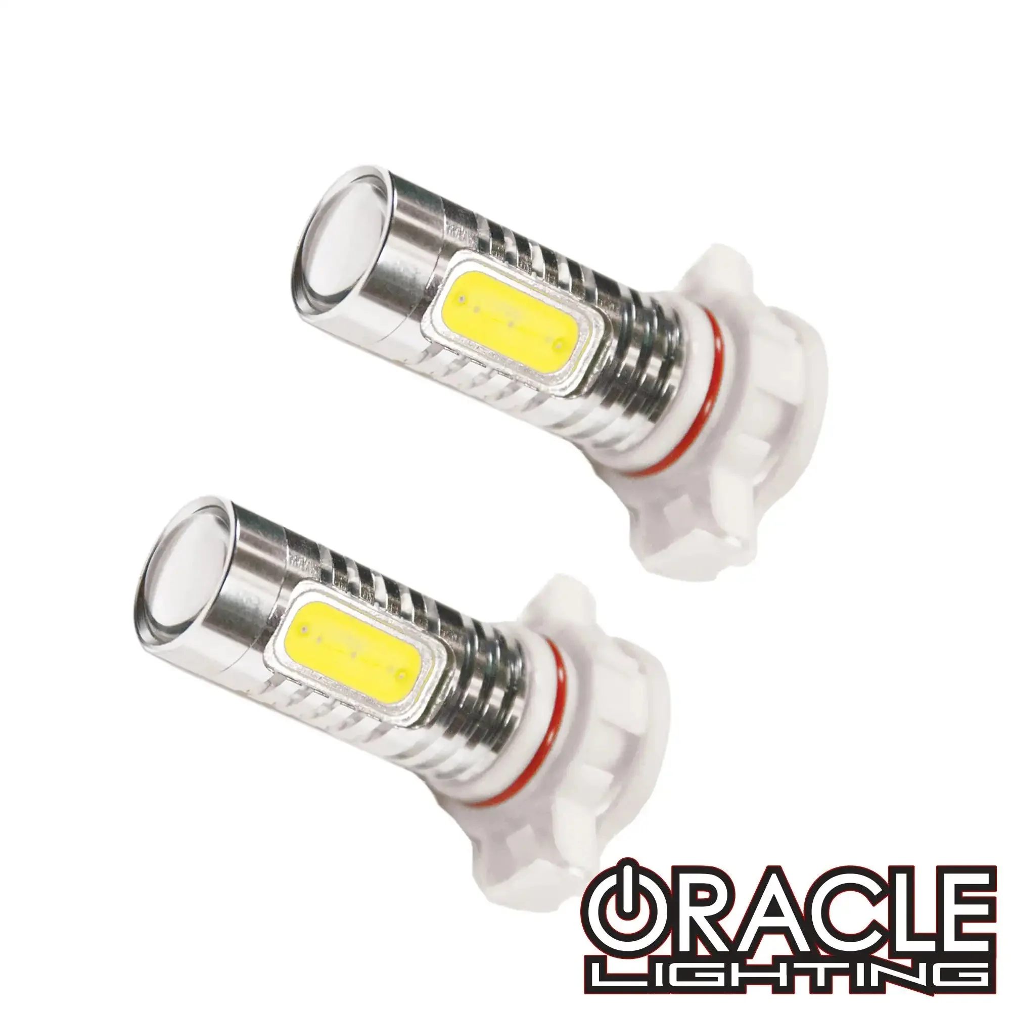 ORACLE H16/5202 Plasma Bulbs (Pair)