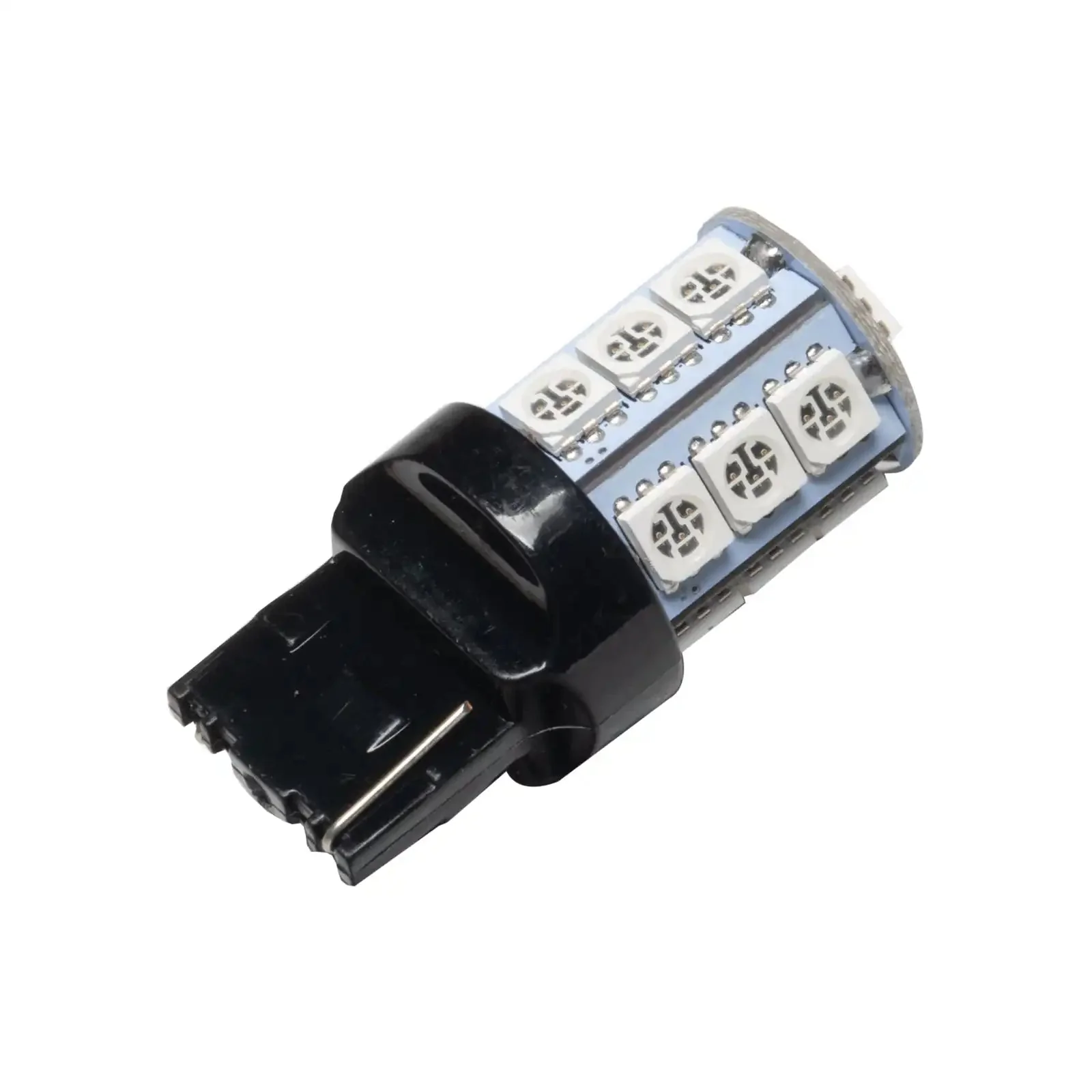 ORACLE Lighting 7440 18 LED 3-Chip SMD Bulb (Single) - Image 5