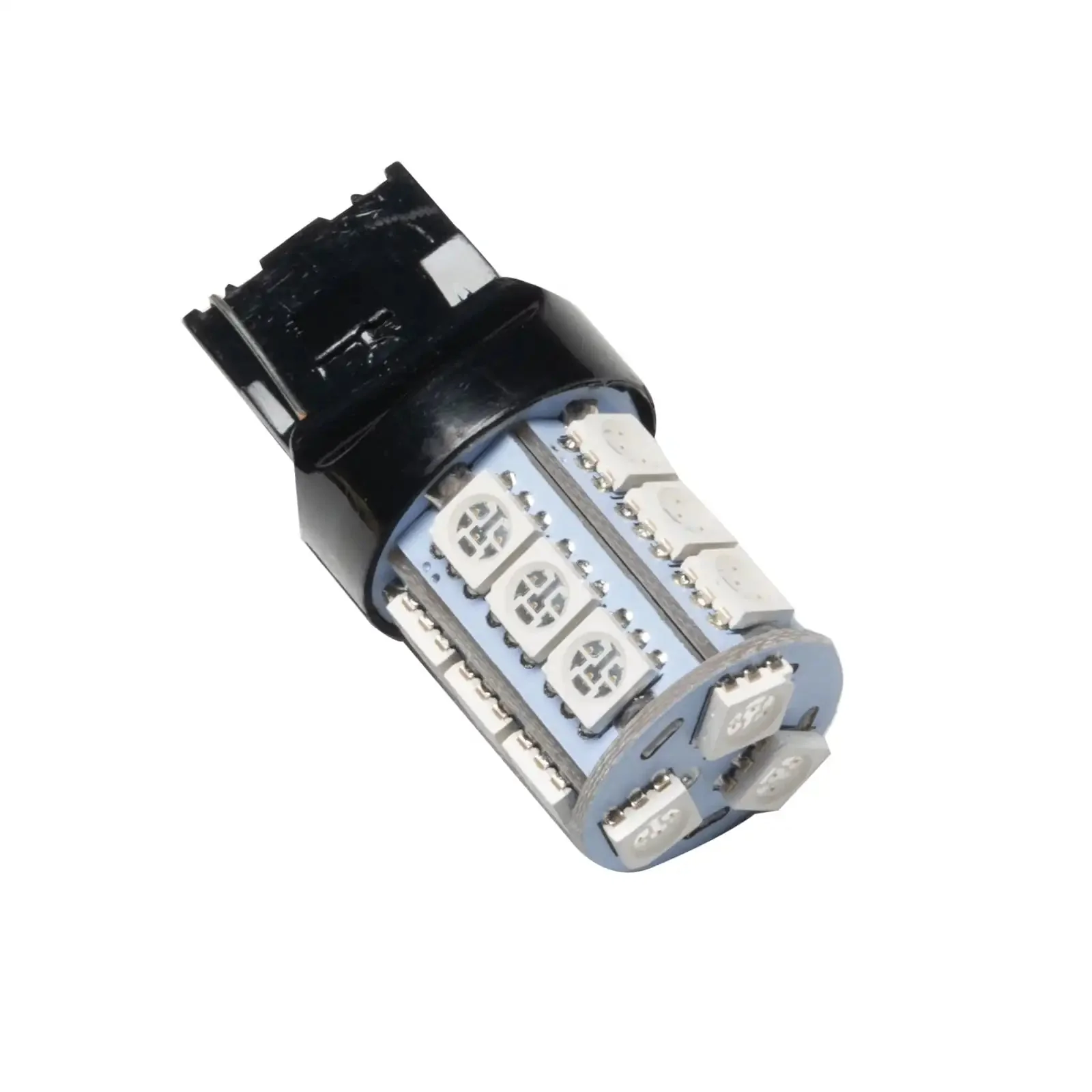 ORACLE Lighting 7440 18 LED 3-Chip SMD Bulb (Single) - Image 6