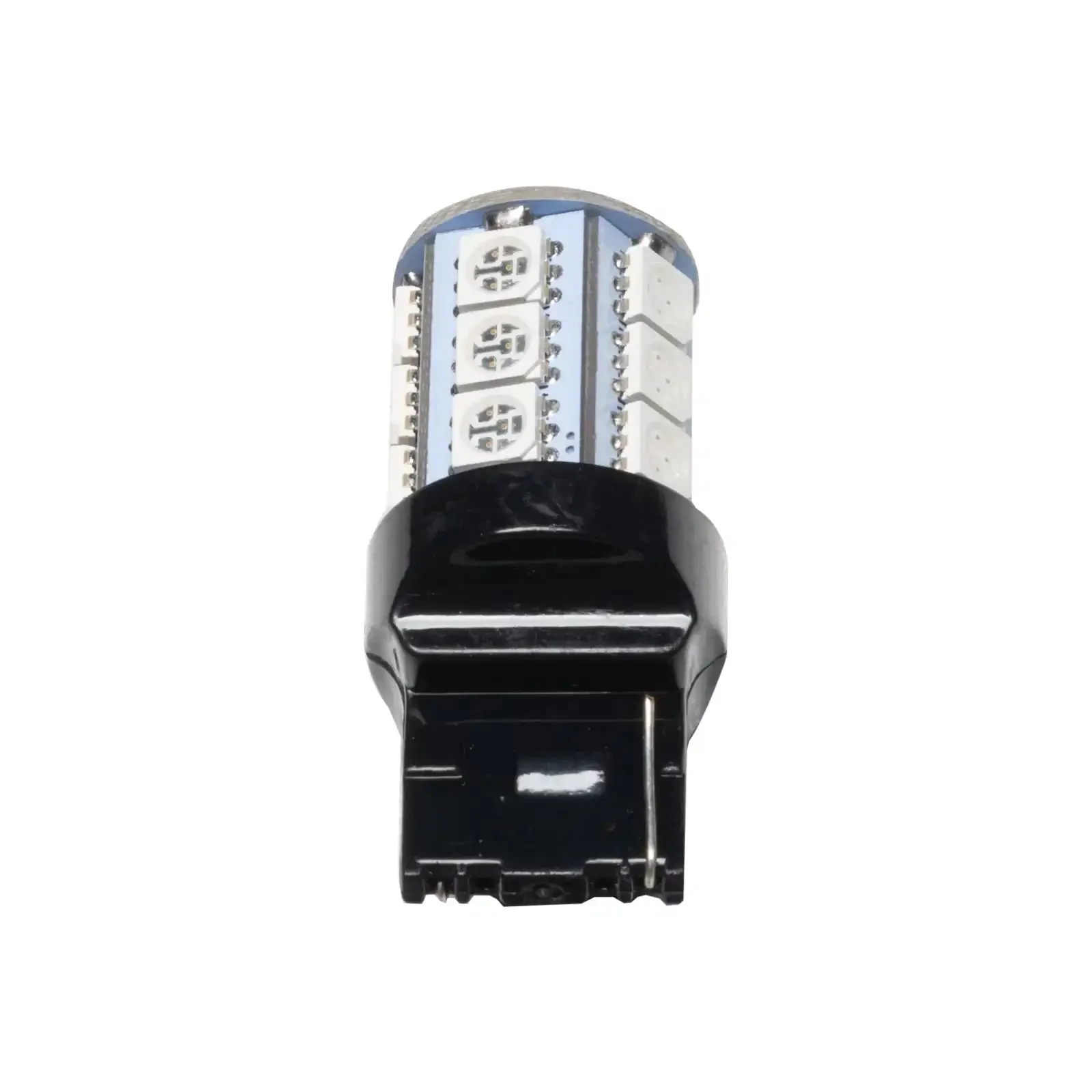 ORACLE Lighting 7440 18 LED 3-Chip SMD Bulb (Single) - Image 7