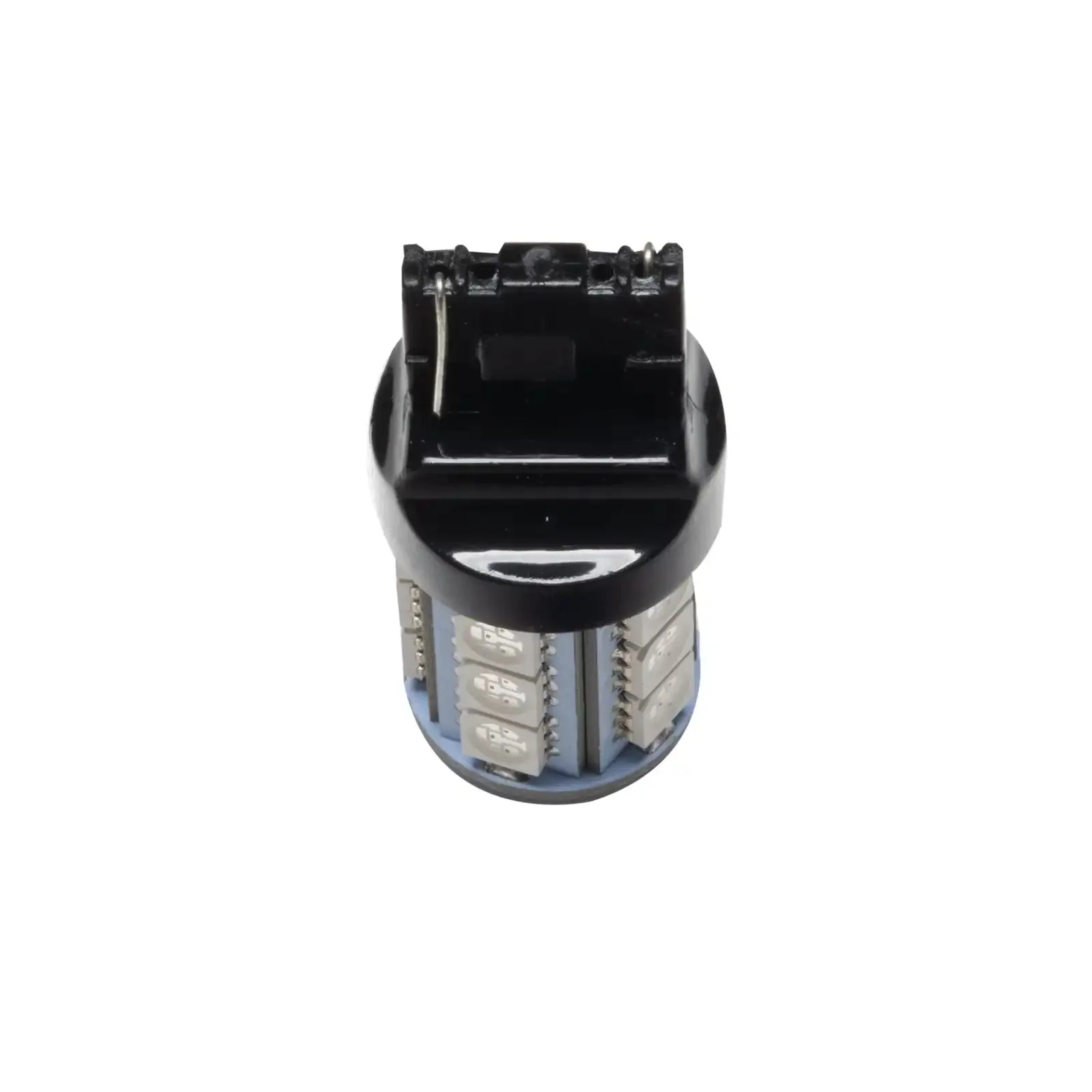 ORACLE Lighting 7440 18 LED 3-Chip SMD Bulb (Single) - Image 8