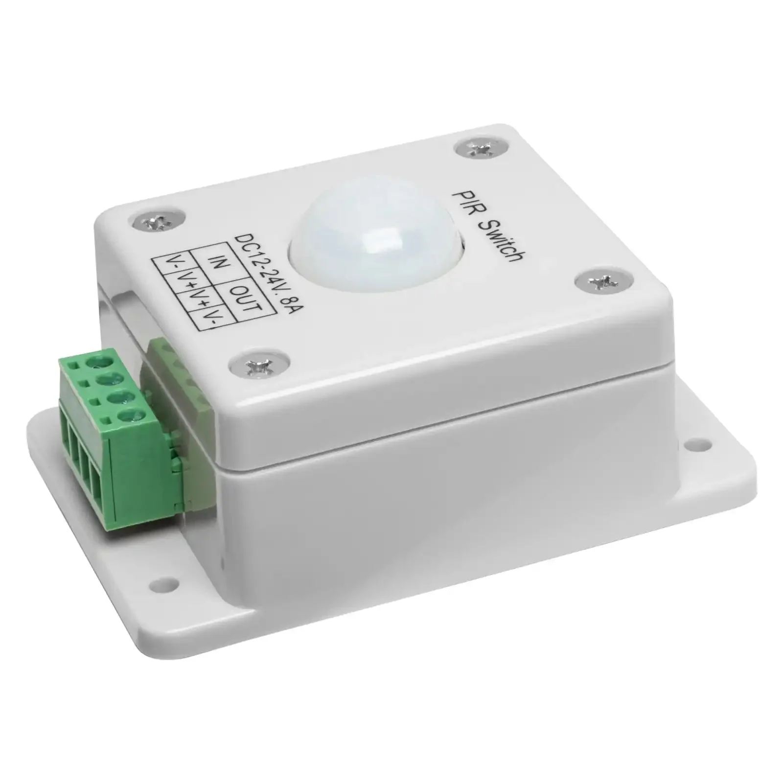 ORACLE 8A PIR Sensor Switch - Image 6