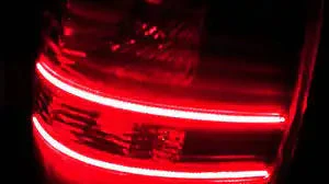 ORACLE Lighting 9 Inch Waterproof “Concept” Surface Mount LED Strip - Single 9" - Image 6