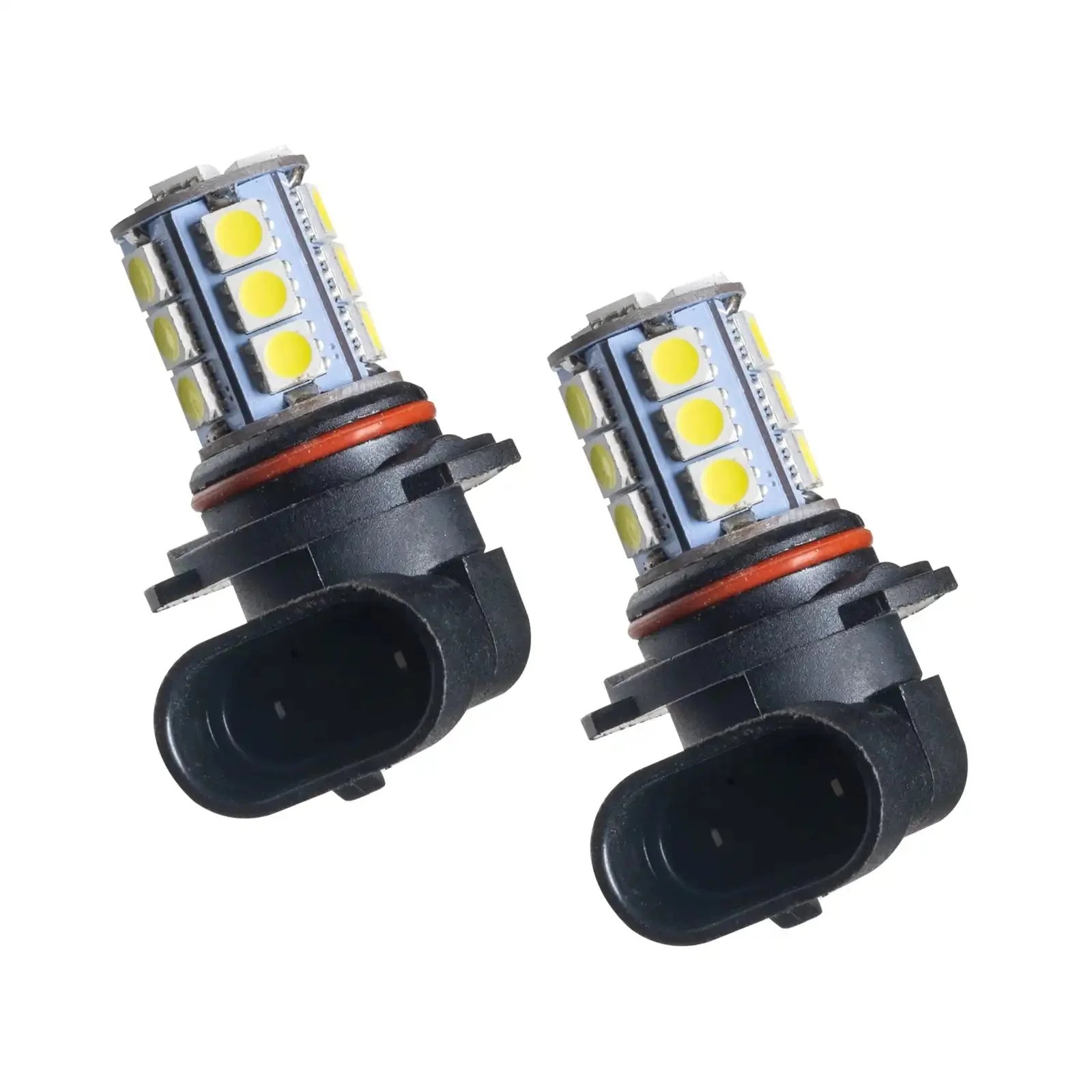 ORACLE Lighting 9006 18 LED Bulbs (Pair) - Image 5