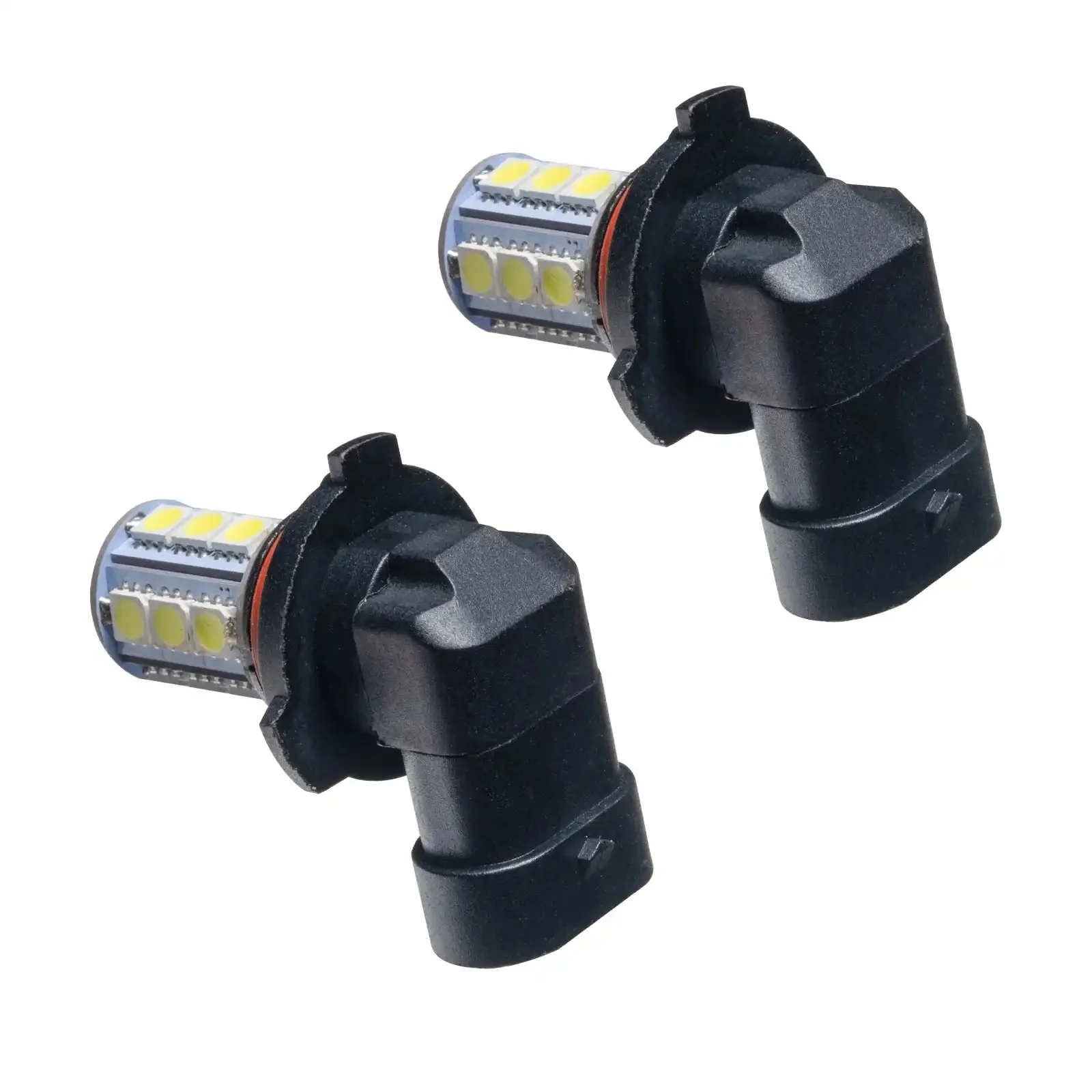 ORACLE Lighting 9006 18 LED Bulbs (Pair) - Image 6